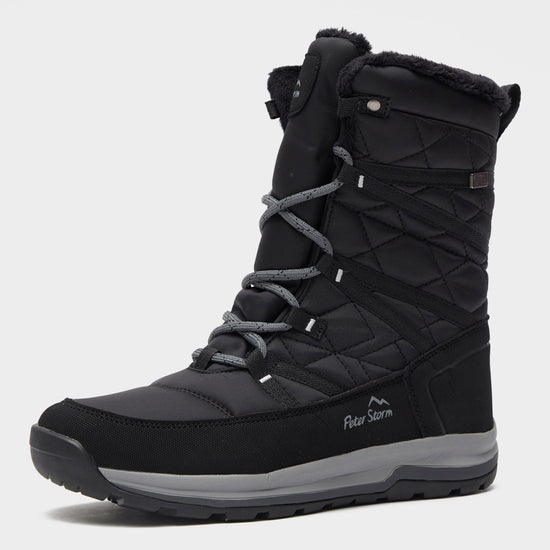 Women's Snowdrop 2 Waterproof Snow Boot