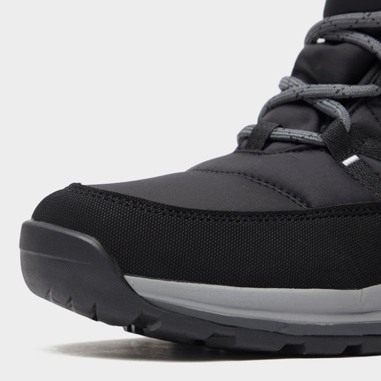 Women's Snowdrop 2 Waterproof Snow Boot