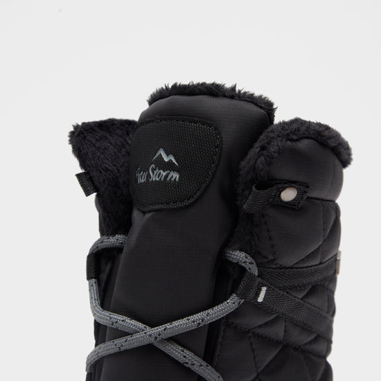 Women's Snowdrop 2 Waterproof Snow Boot