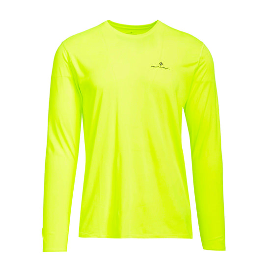 Men's Core Long Sleeve T-Shirt
