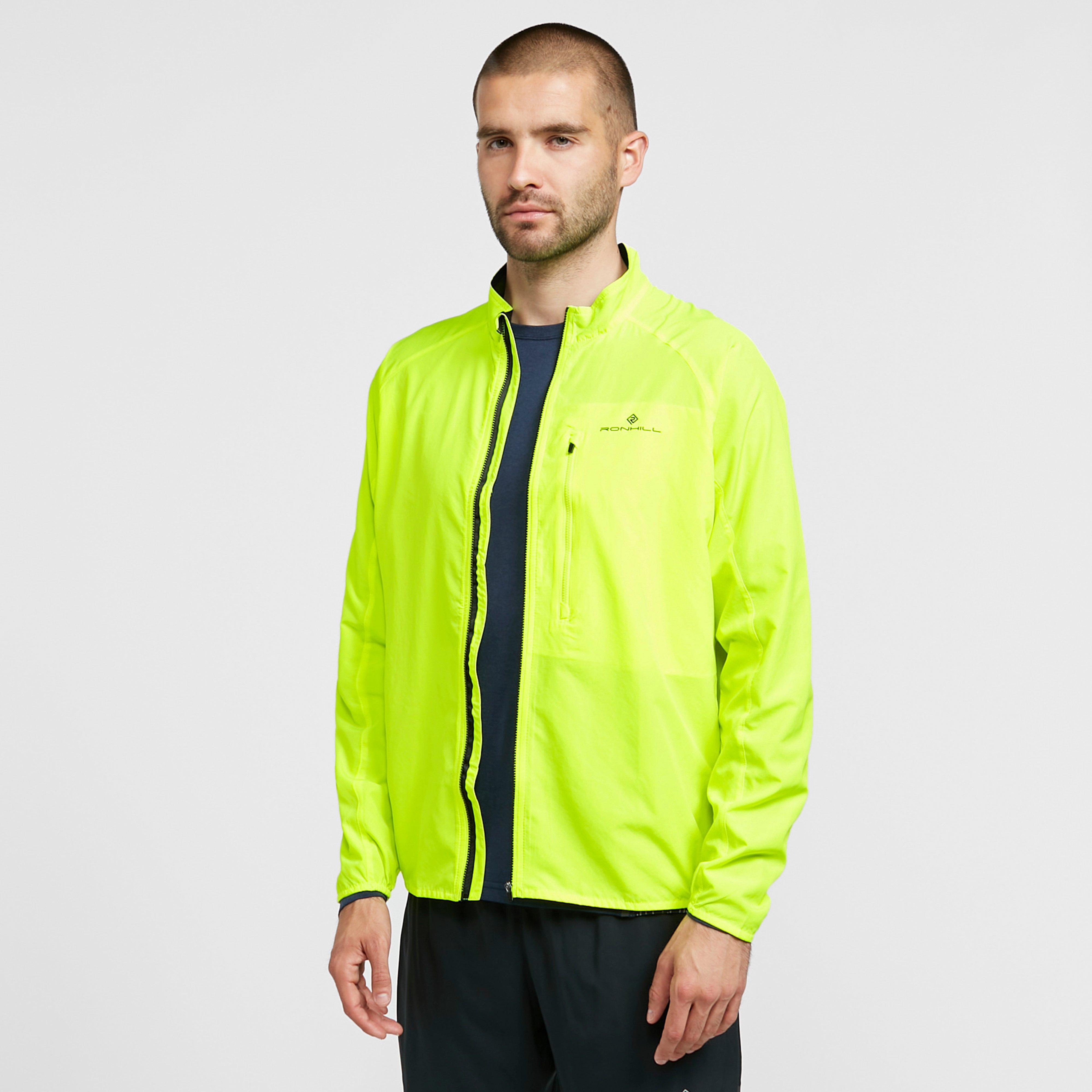 Men's Core Jacket