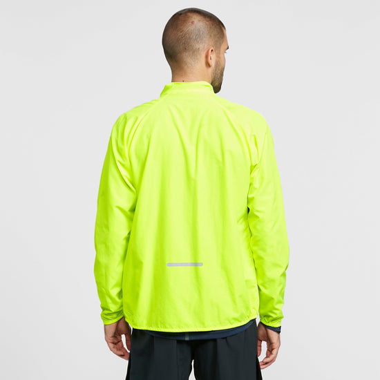 Men's Core Jacket