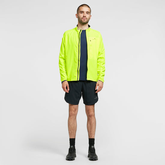 Men's Core Jacket