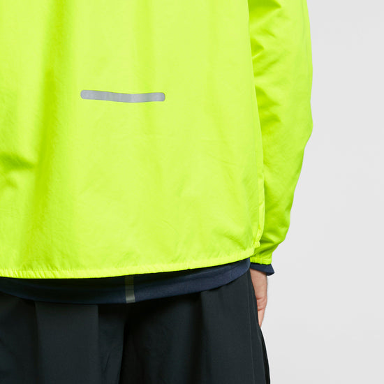 Men's Core Jacket