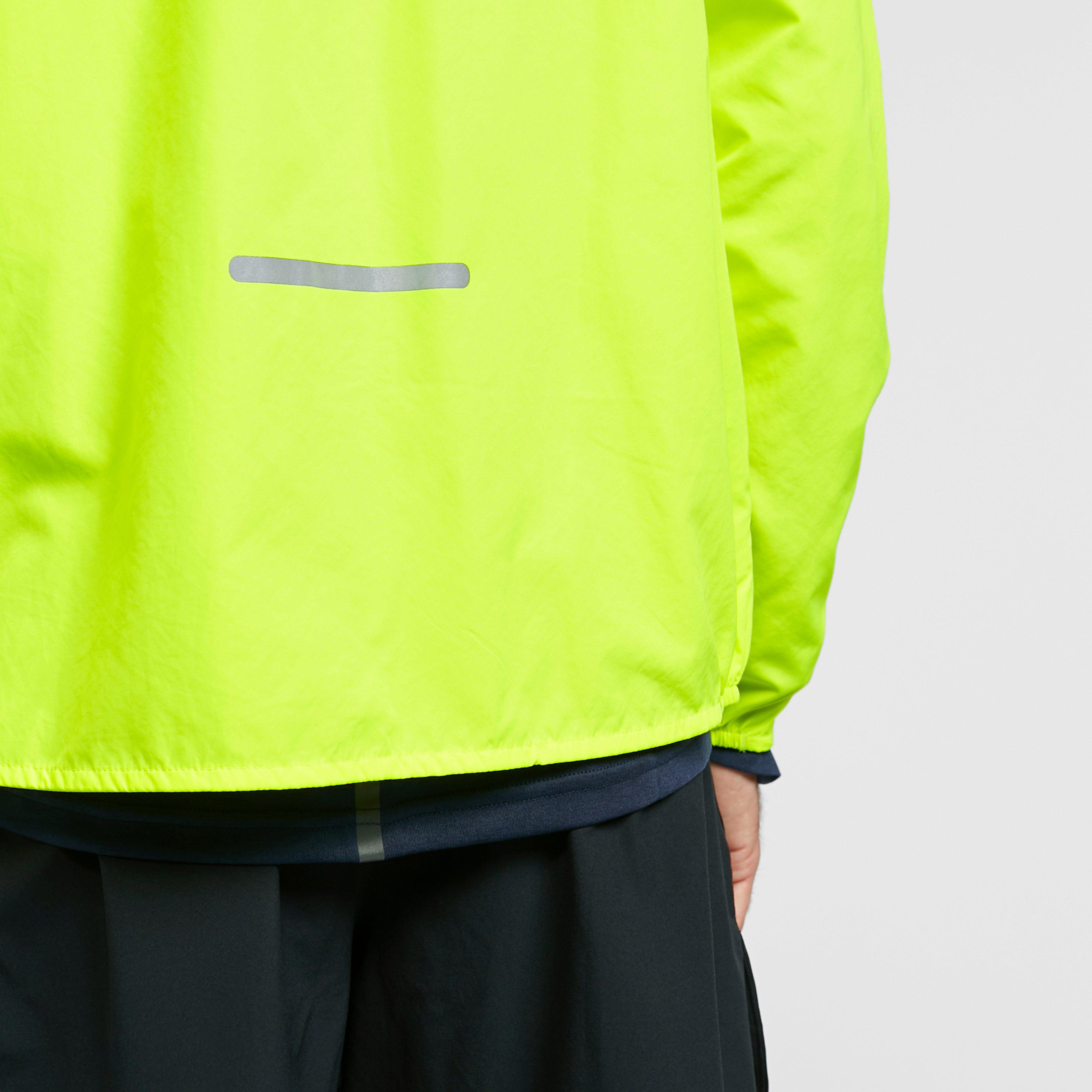 Men's Core Jacket