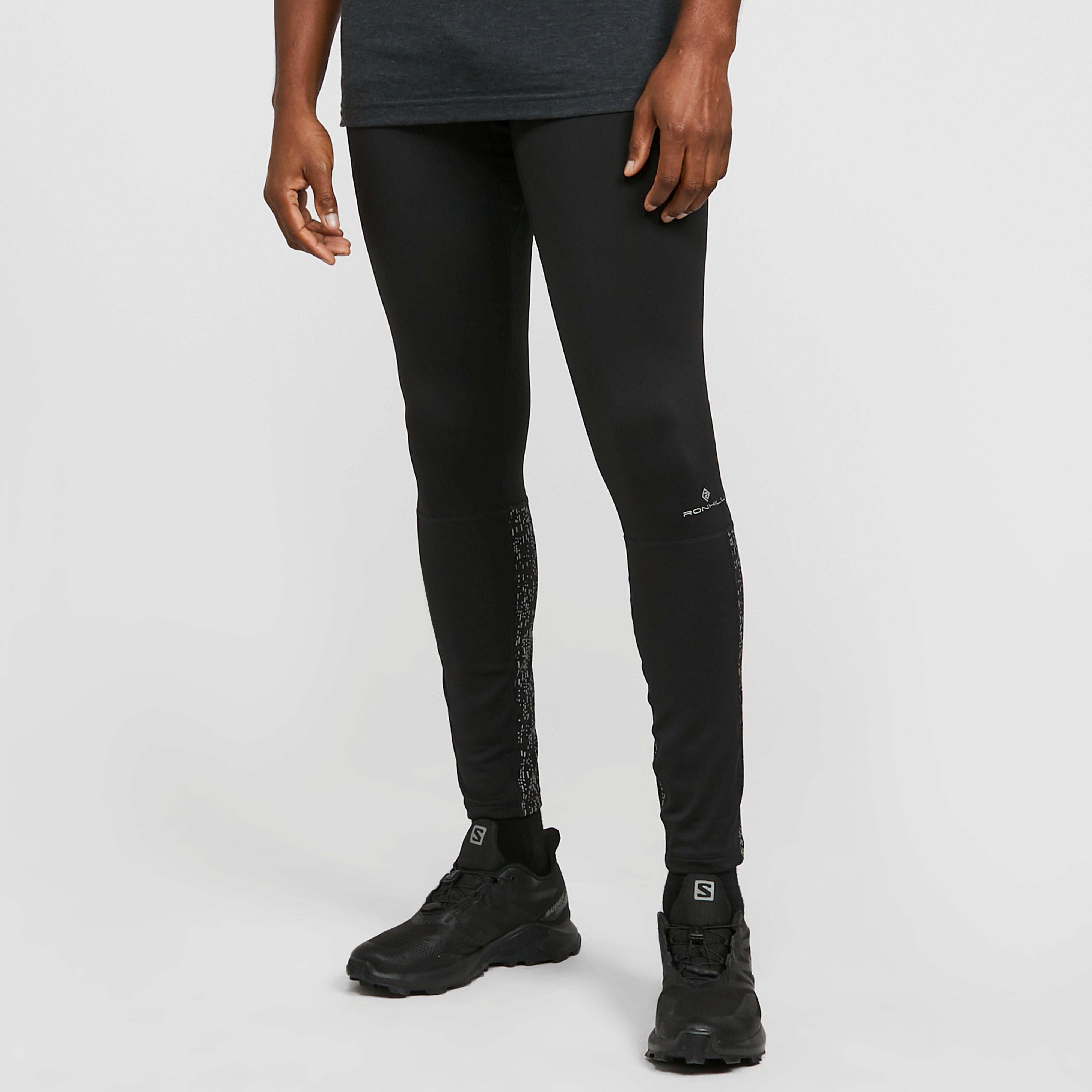 Men's Life Nightrunner Tights