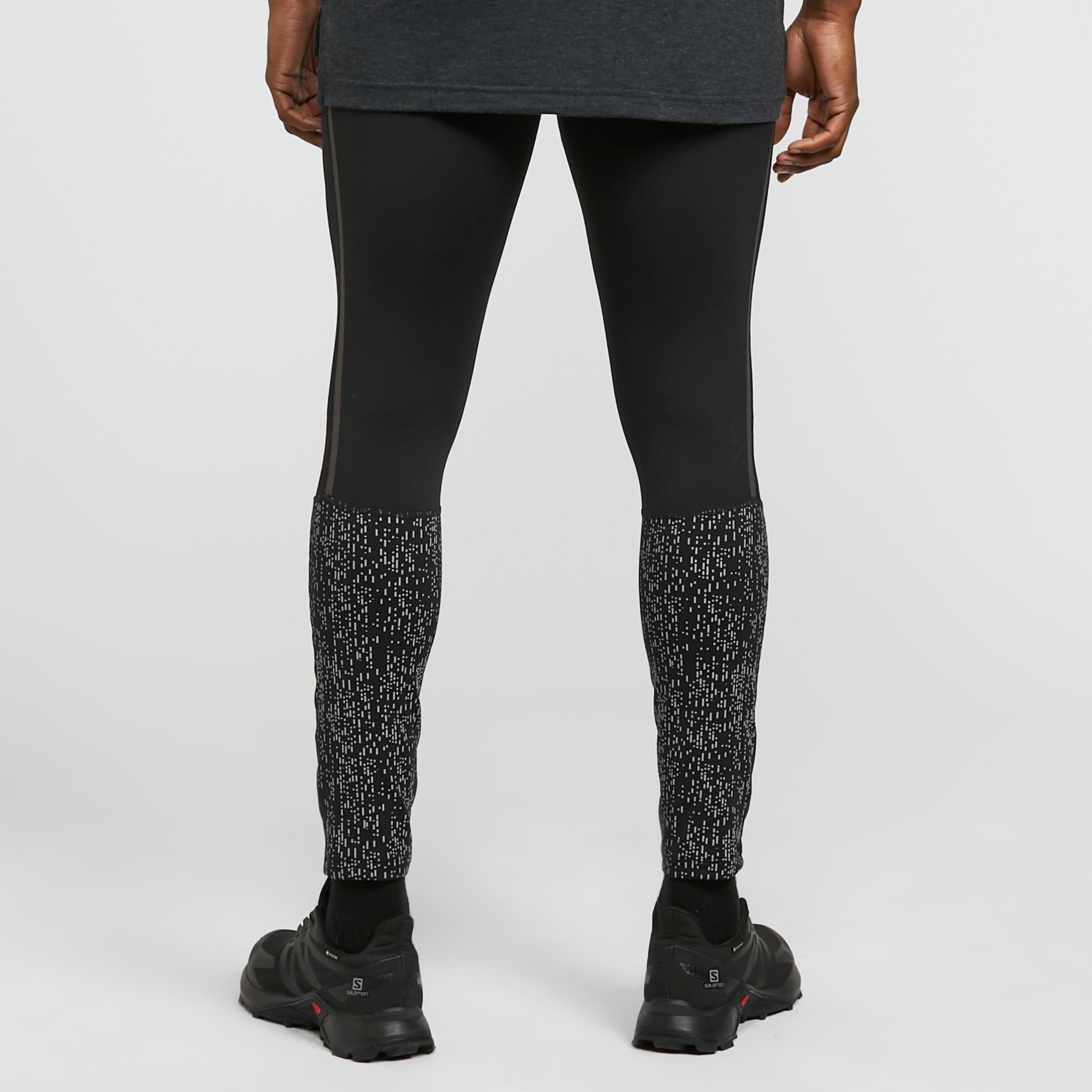 Men's Life Nightrunner Tights