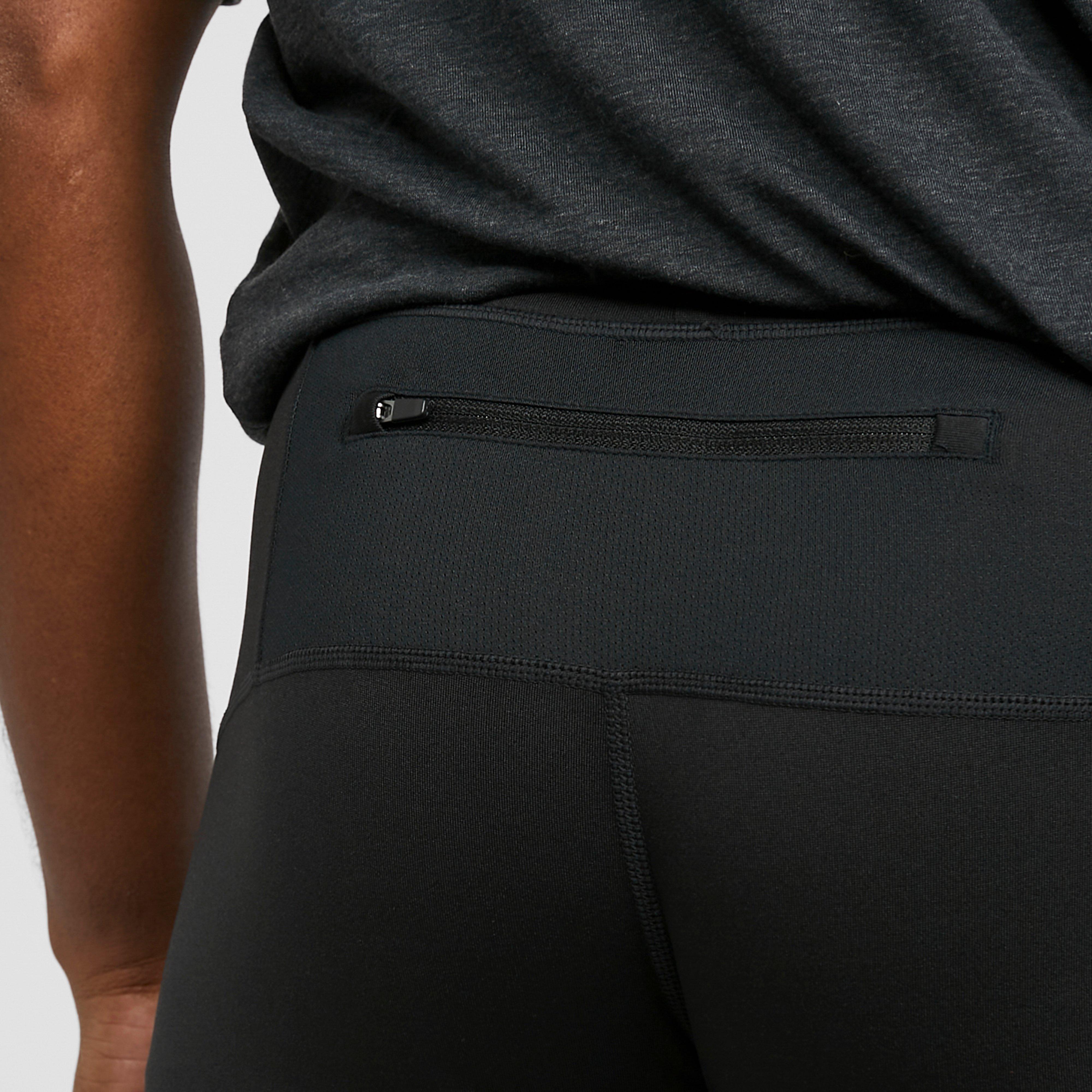 Men's Life Nightrunner Tights