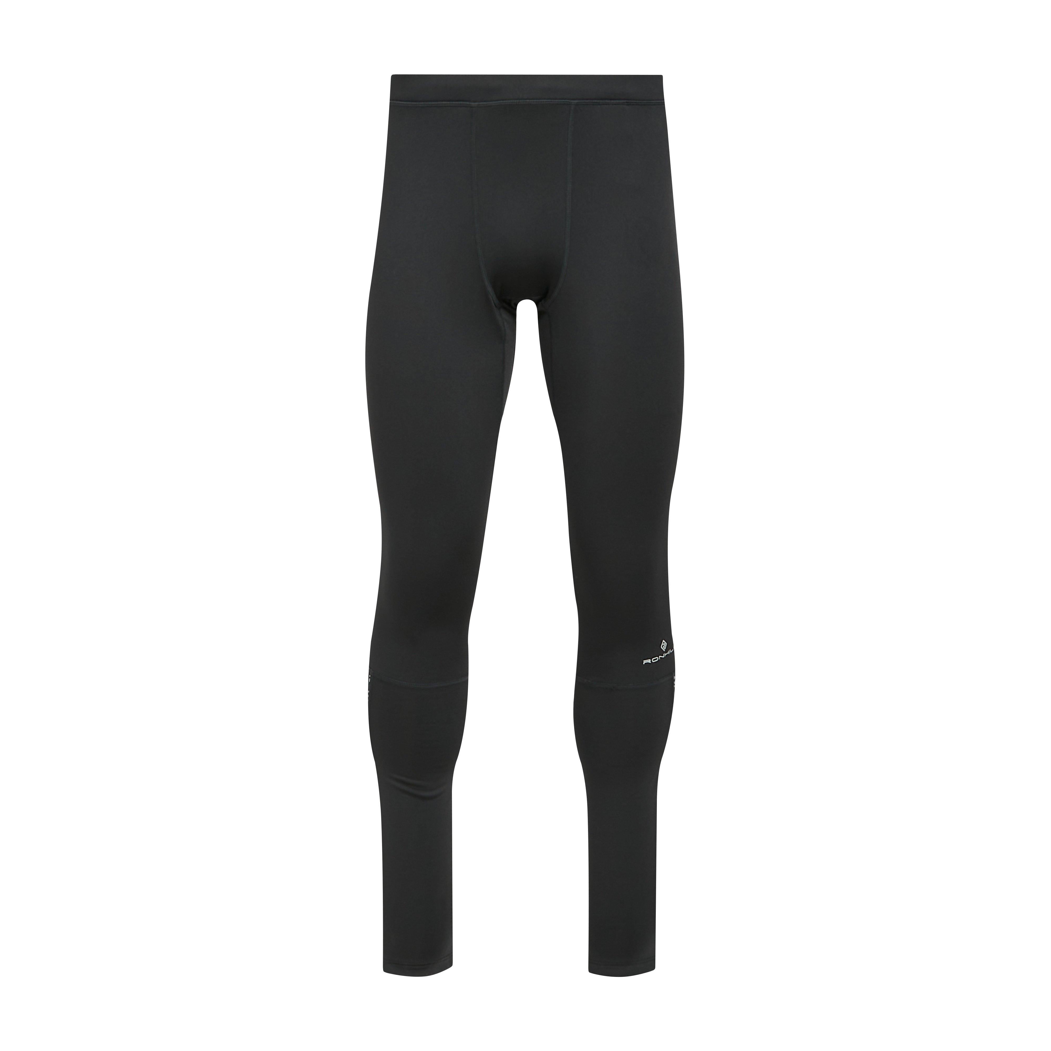 Men's Life Nightrunner Tights