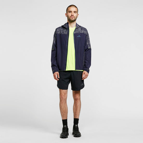 Men's Life Nightrunner Jacket