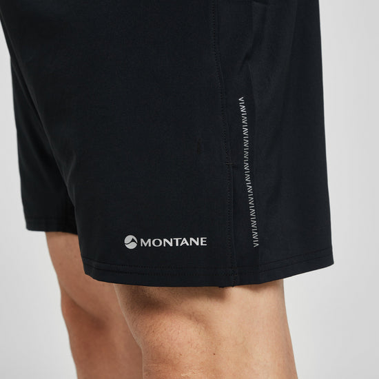 Men's Dragon 7" Shorts
