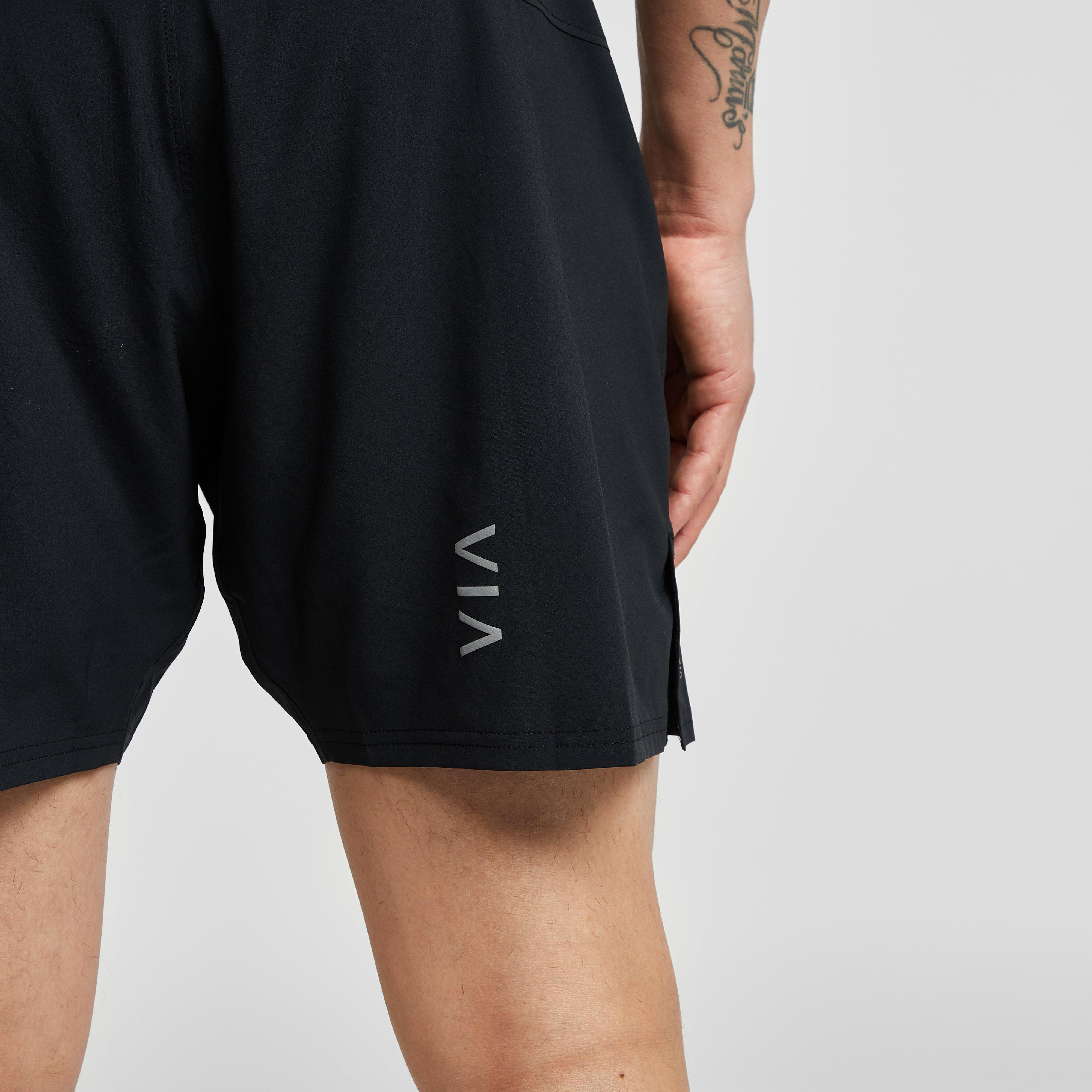Men's Dragon 7" Shorts