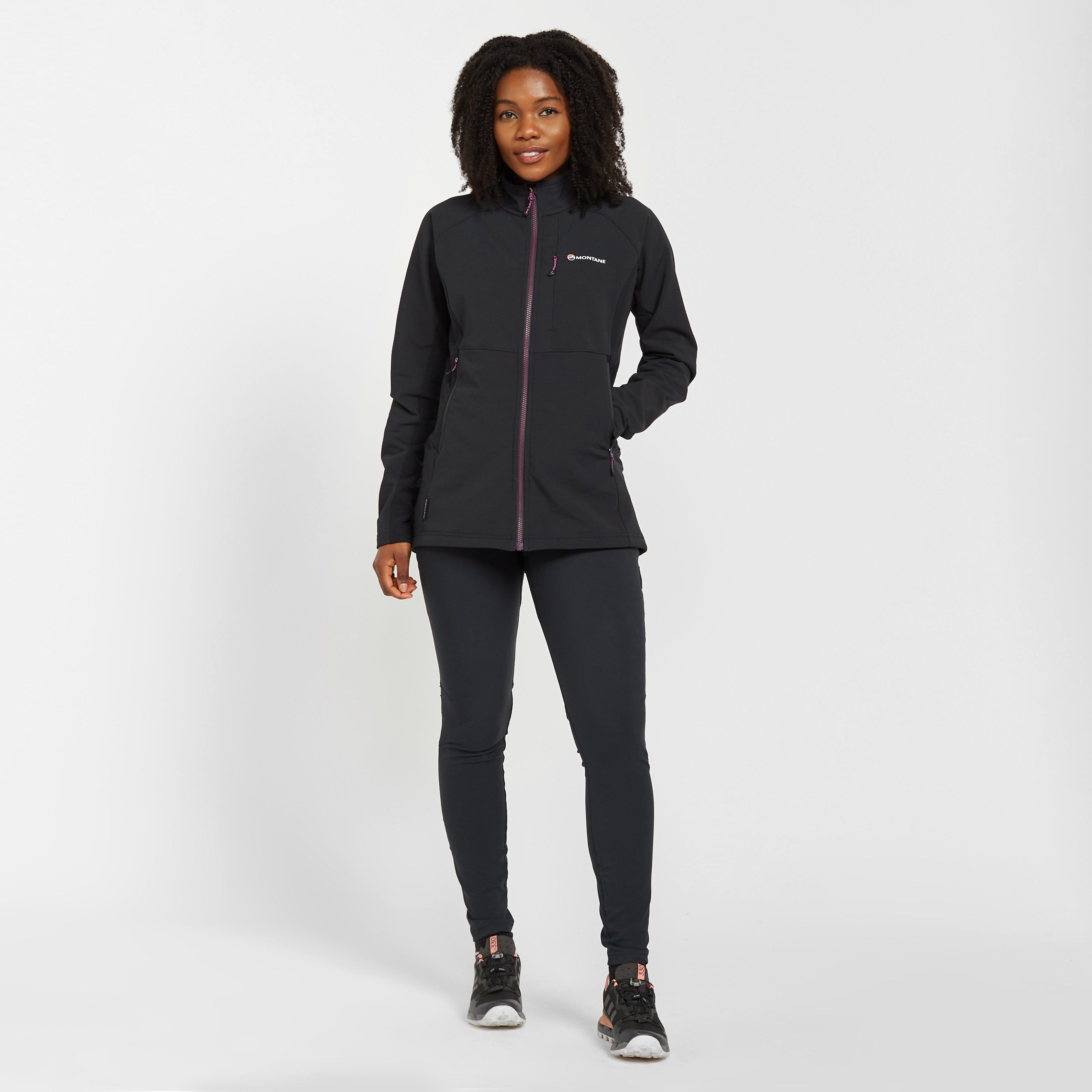 Montane Women’s Ineo Pro Pants