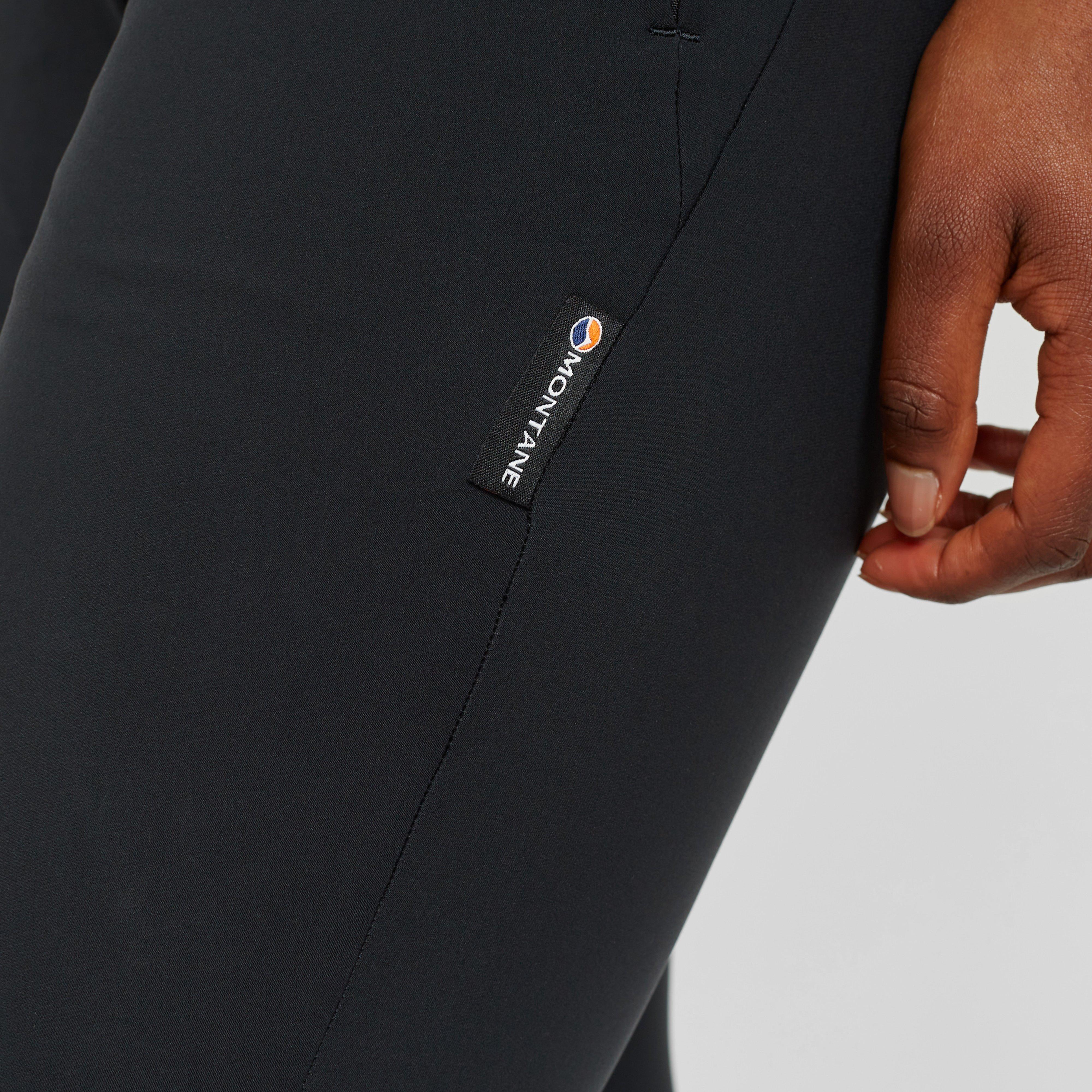 Montane Women’s Ineo Pro Pants