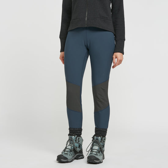 Women's Ineo Tough Pants