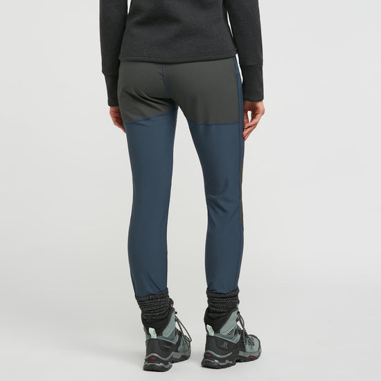Women's Ineo Tough Pants