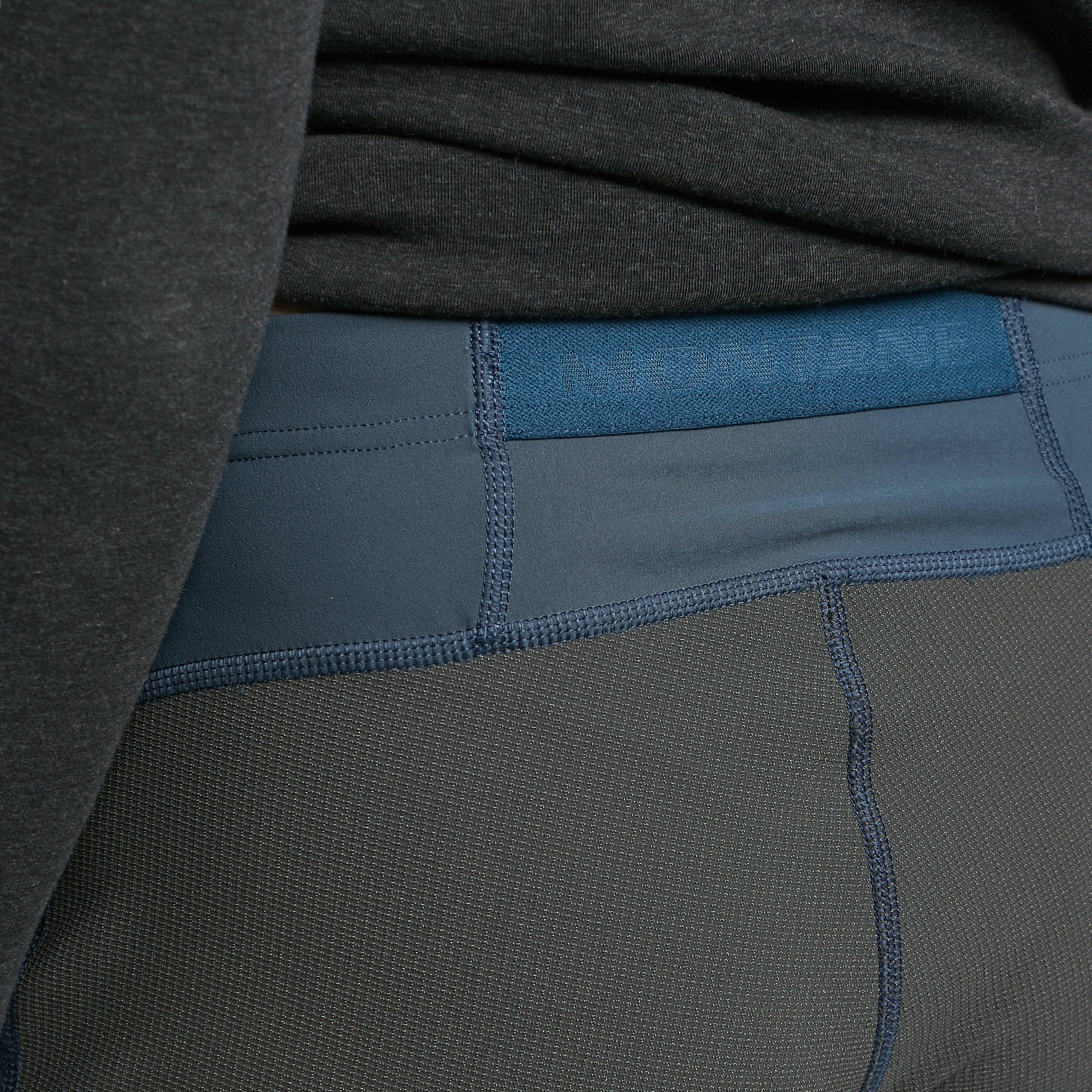 Women's Ineo Tough Pants