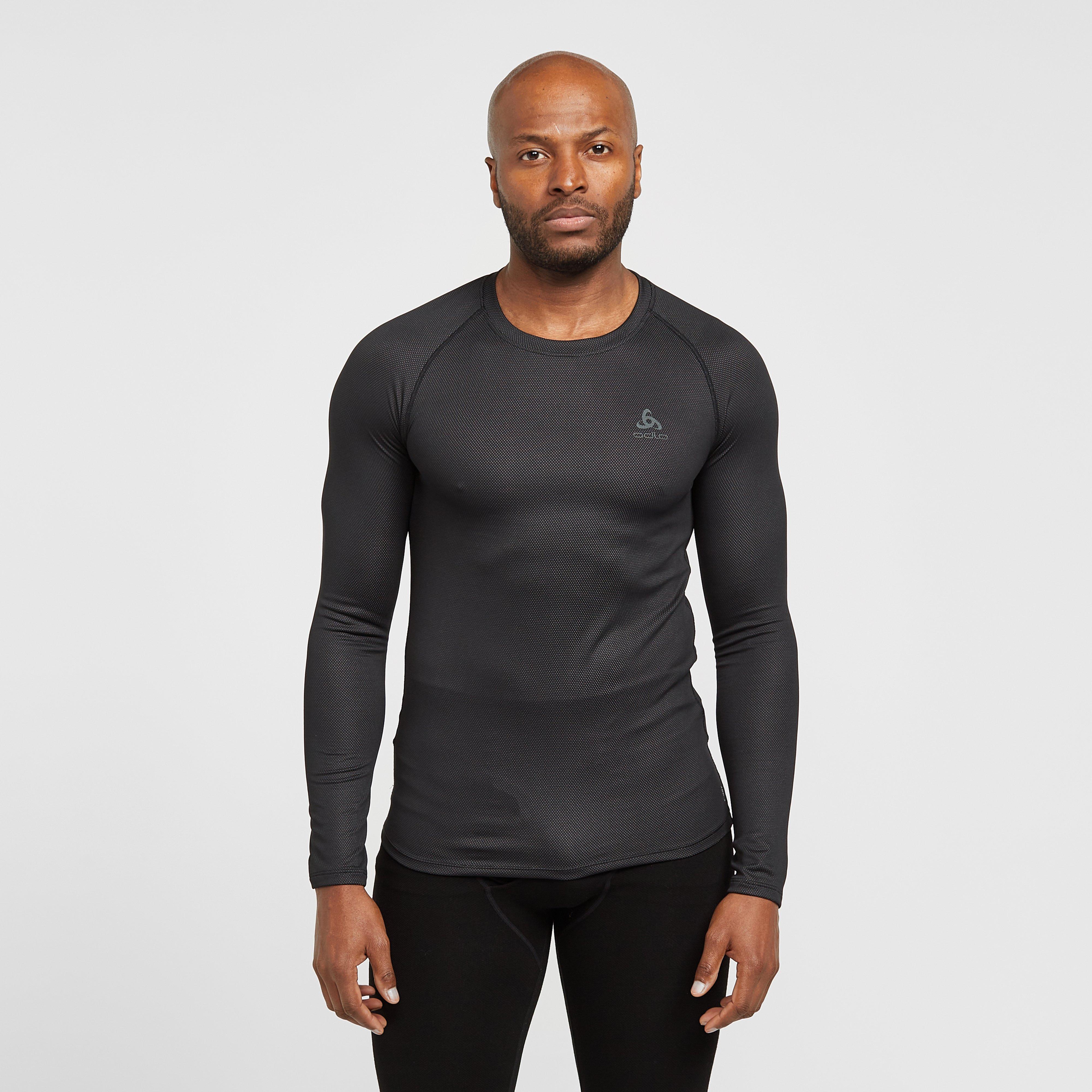 Men's Active F-Dry Light Top