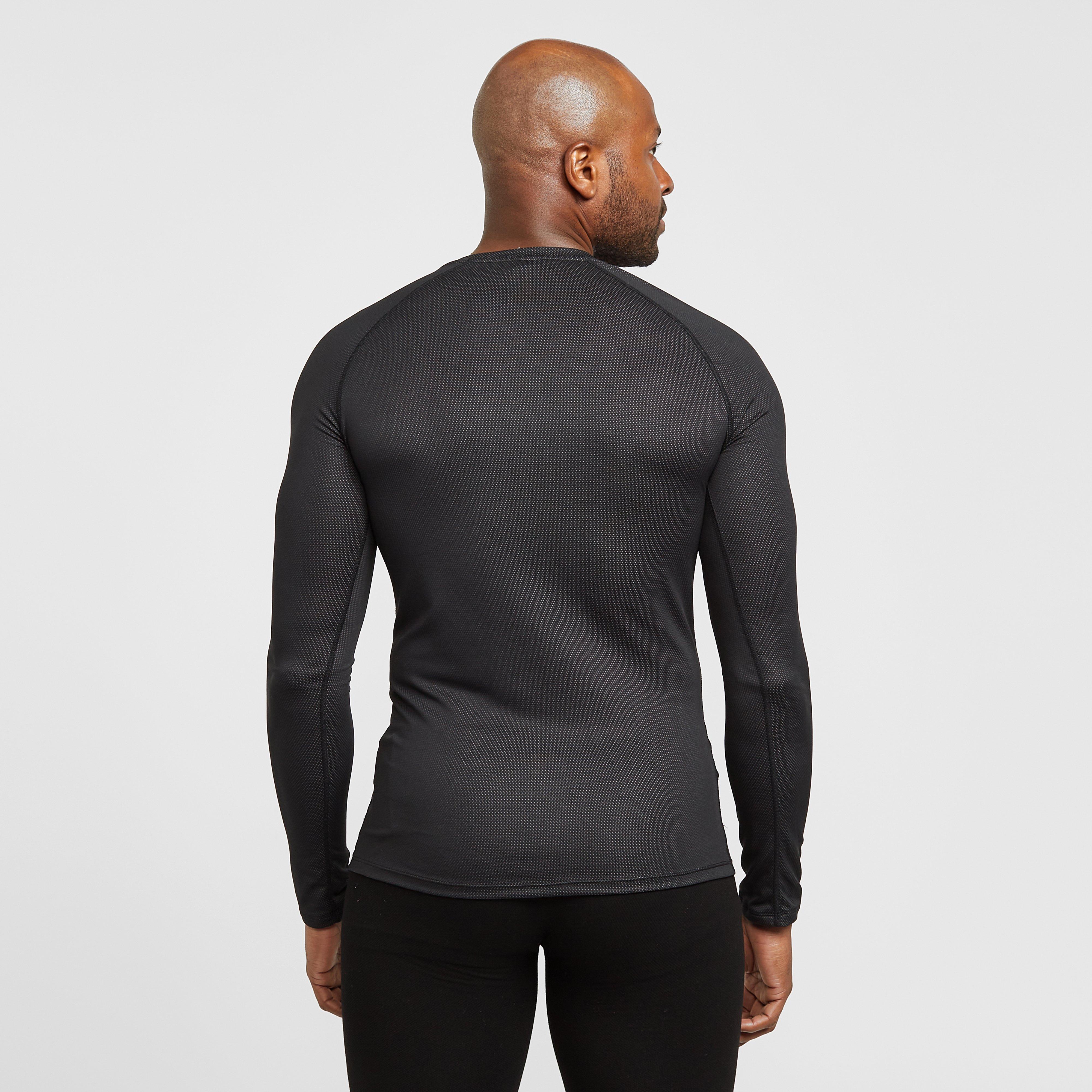 Men's Active F-Dry Light Top