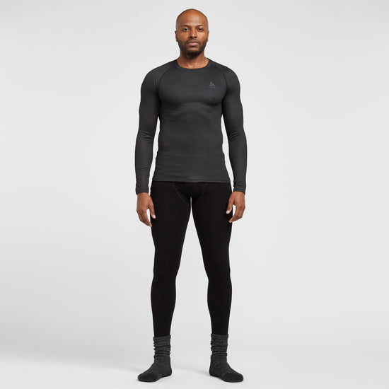 Men's Active F-Dry Light Top
