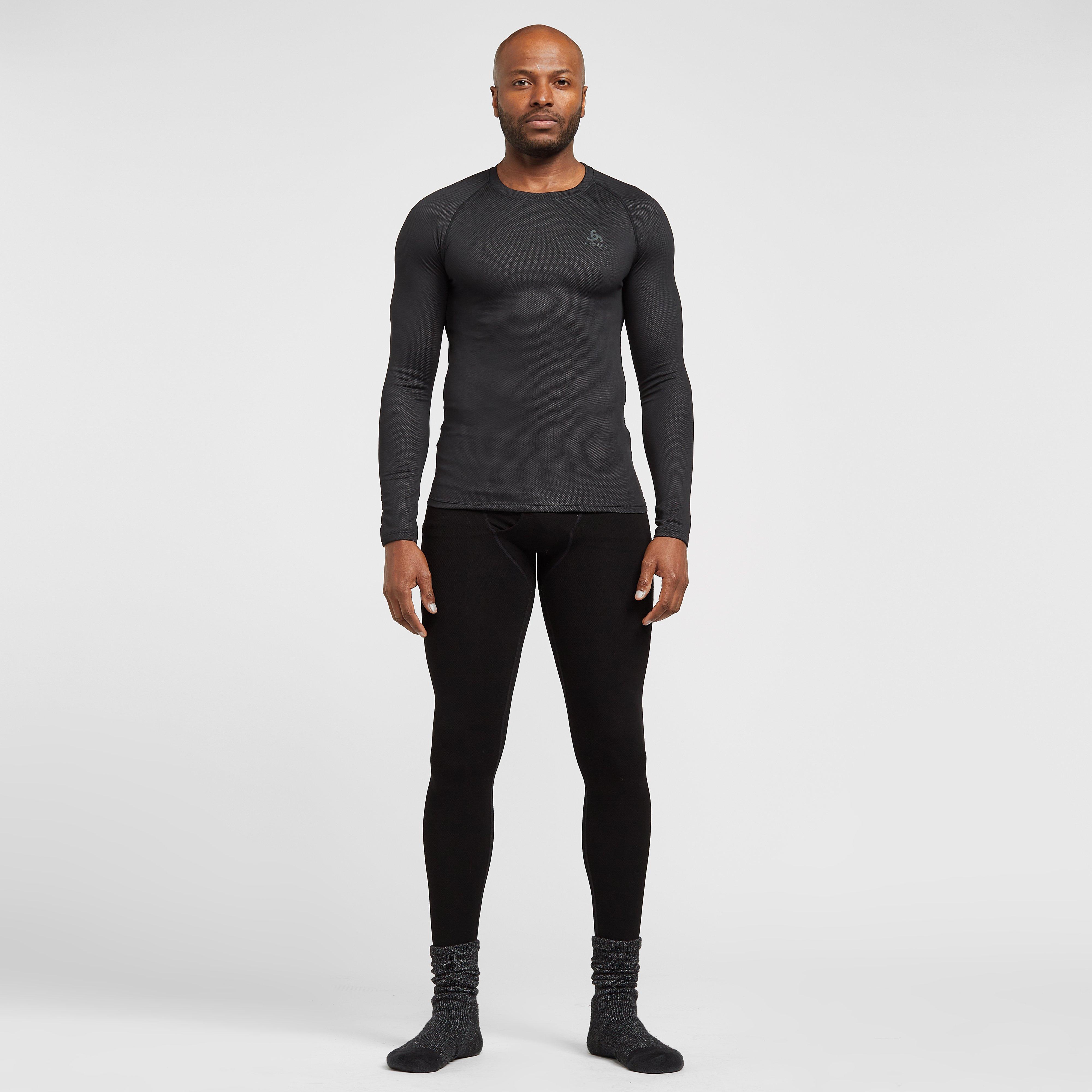 Men's Active F-Dry Light Top