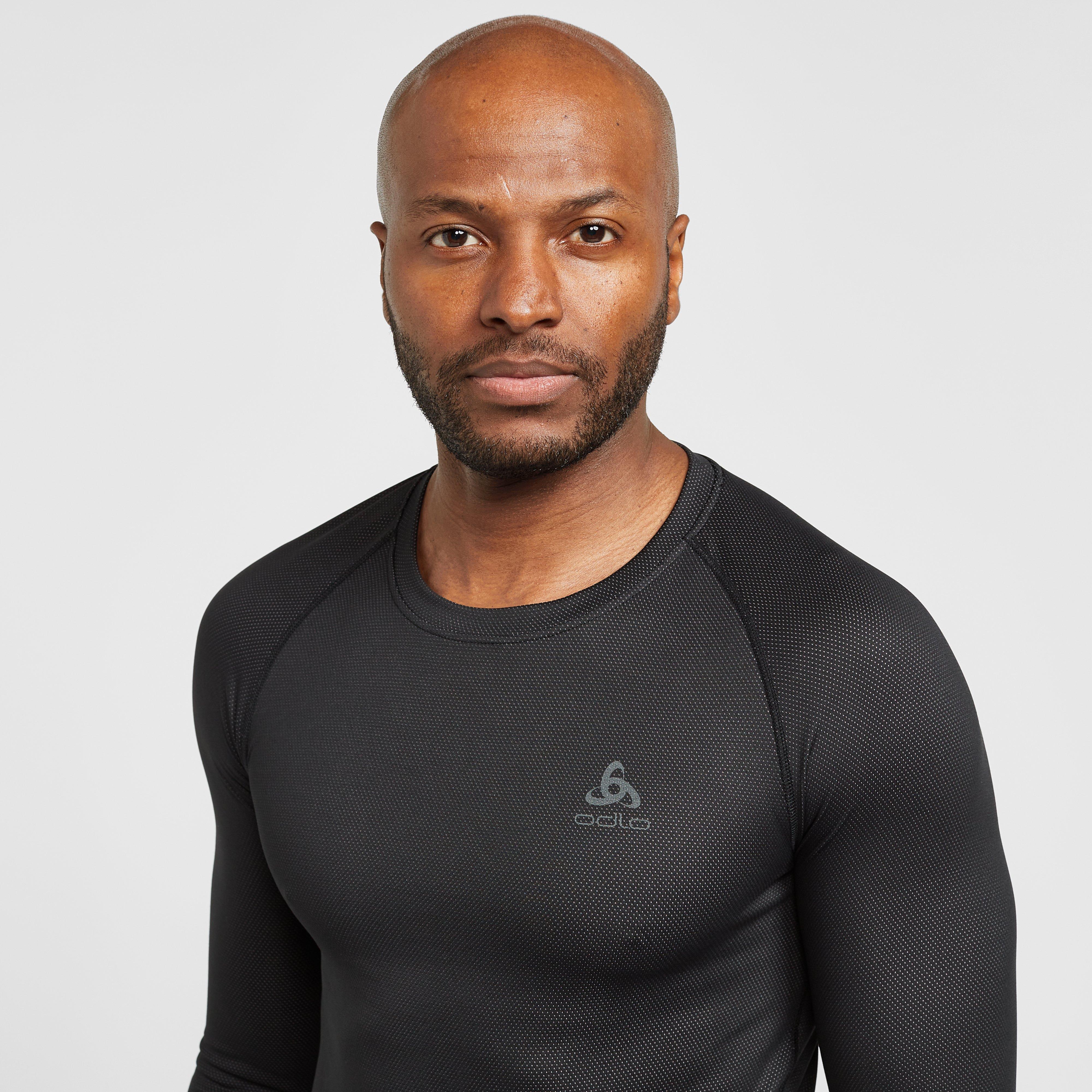 Men's Active F-Dry Light Top