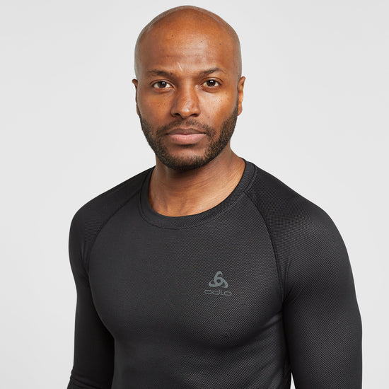 Men's Active F-Dry Light Top