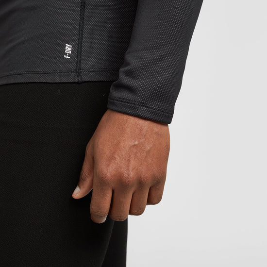 Men's Active F-Dry Light Top