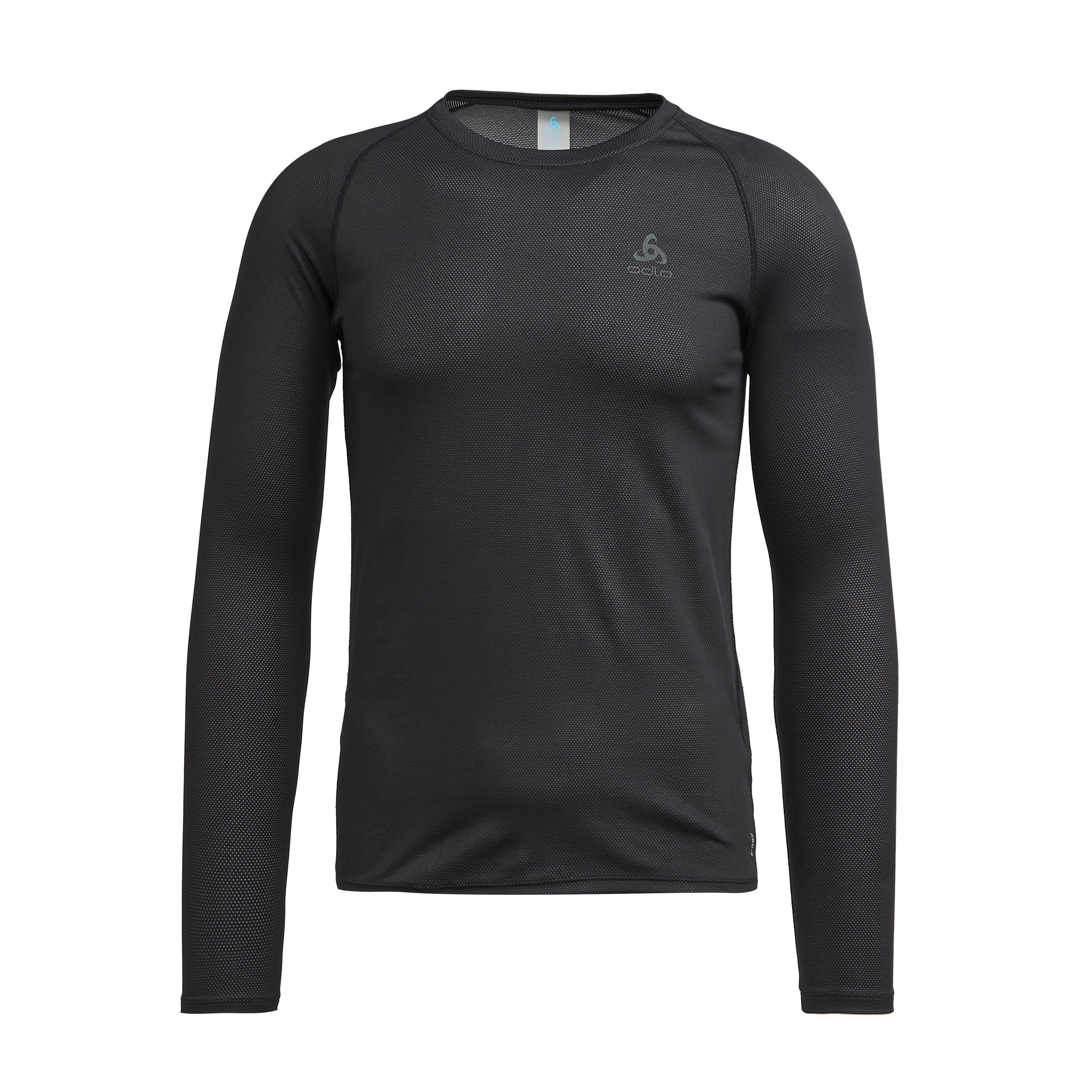 Men's Active F-Dry Light Top