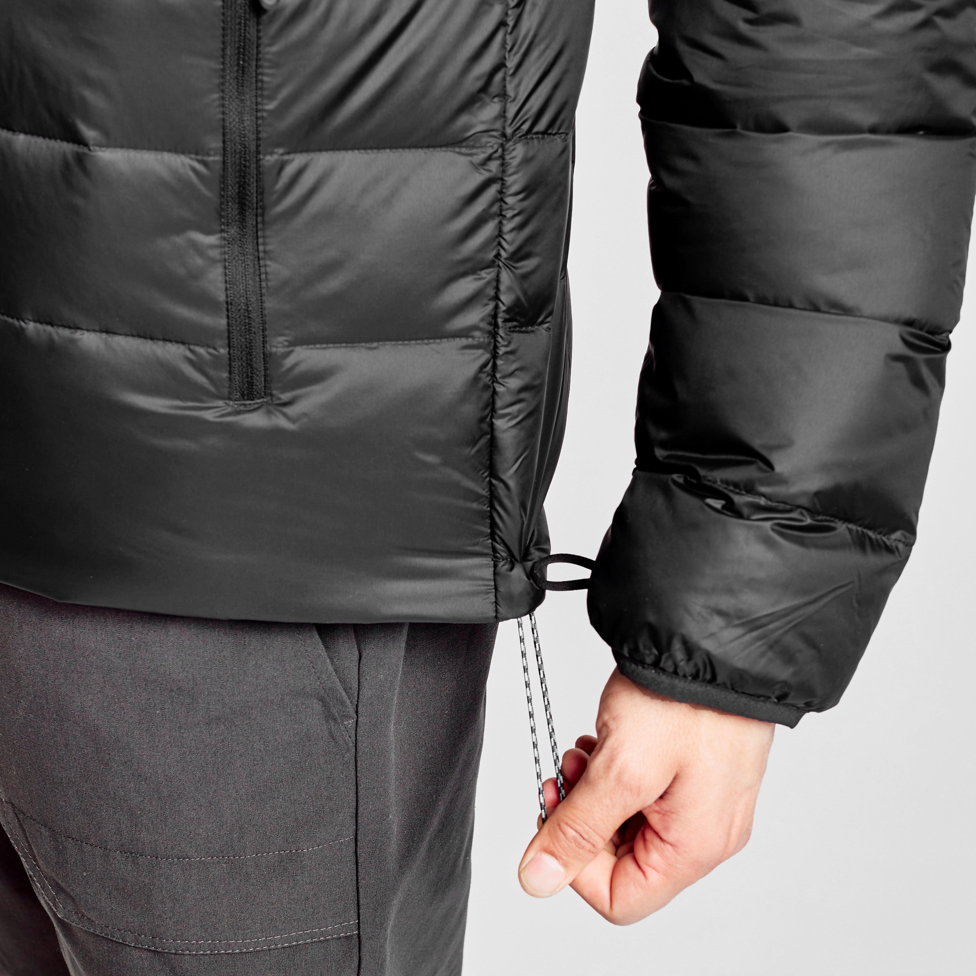 Men’s DNA Tundra Jacket