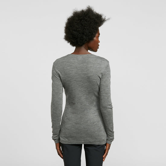 Women's Merino 175 Everyday Long Sleeve Thermal Top