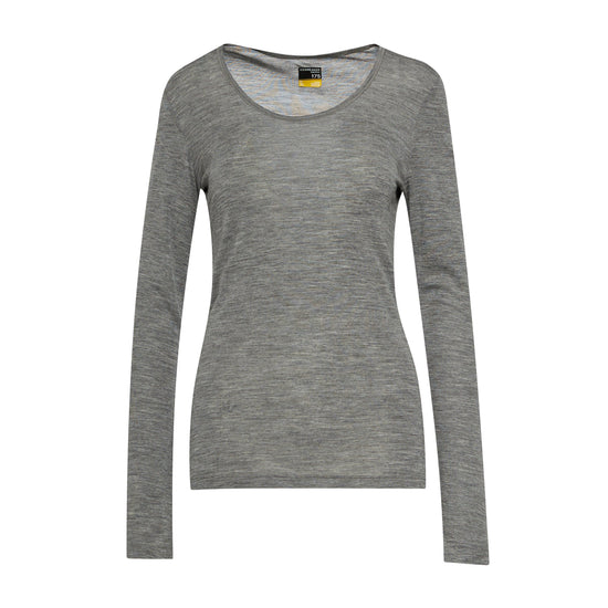 Women's Merino 175 Everyday Long Sleeve Thermal Top