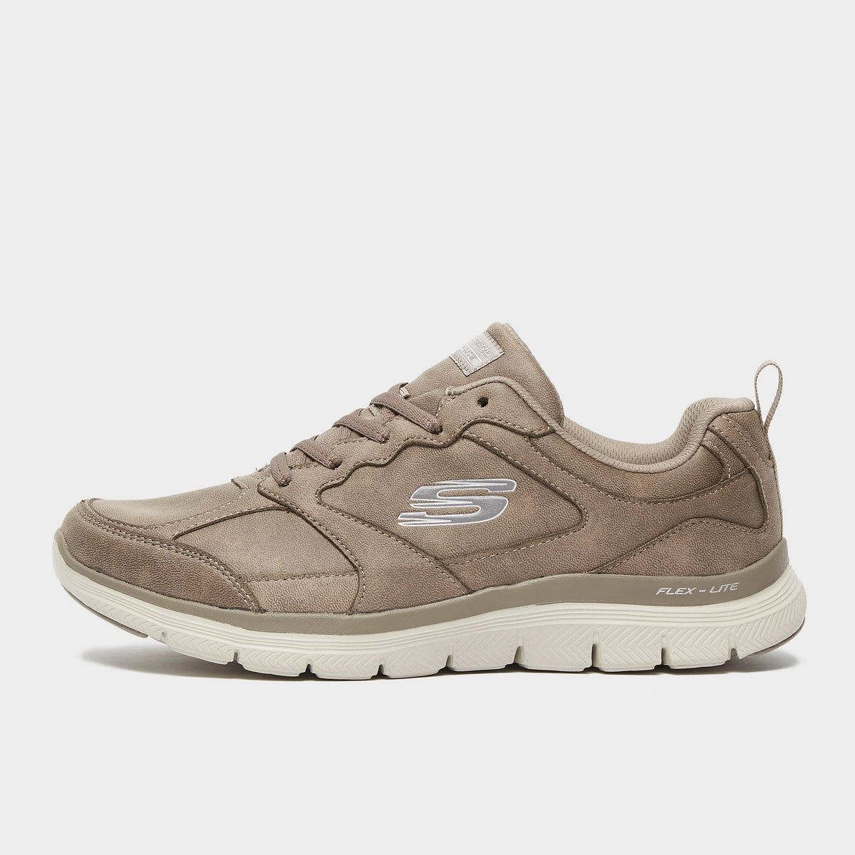 Women's Flex Advantage 4.0 Shoe