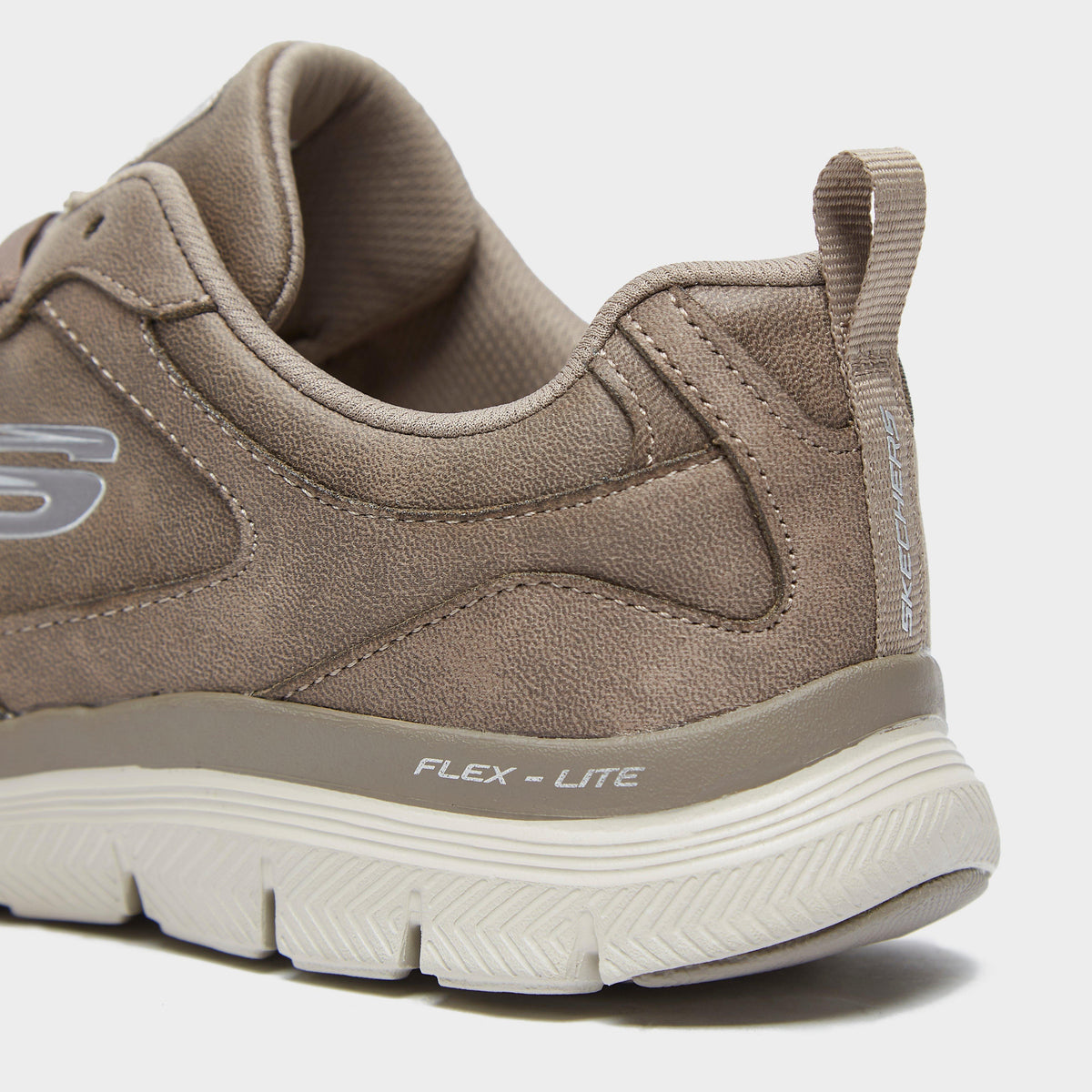 Women's Flex Advantage 4.0 Shoe