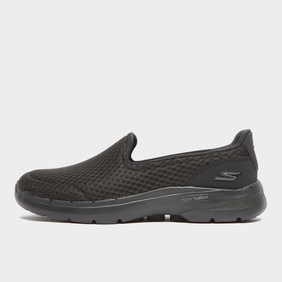 Women’s GOwalk 6 Big Splash