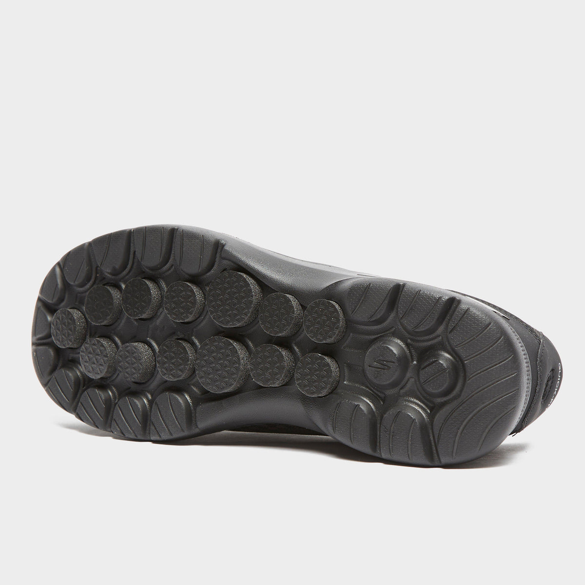 Women’s GOwalk 6 Big Splash