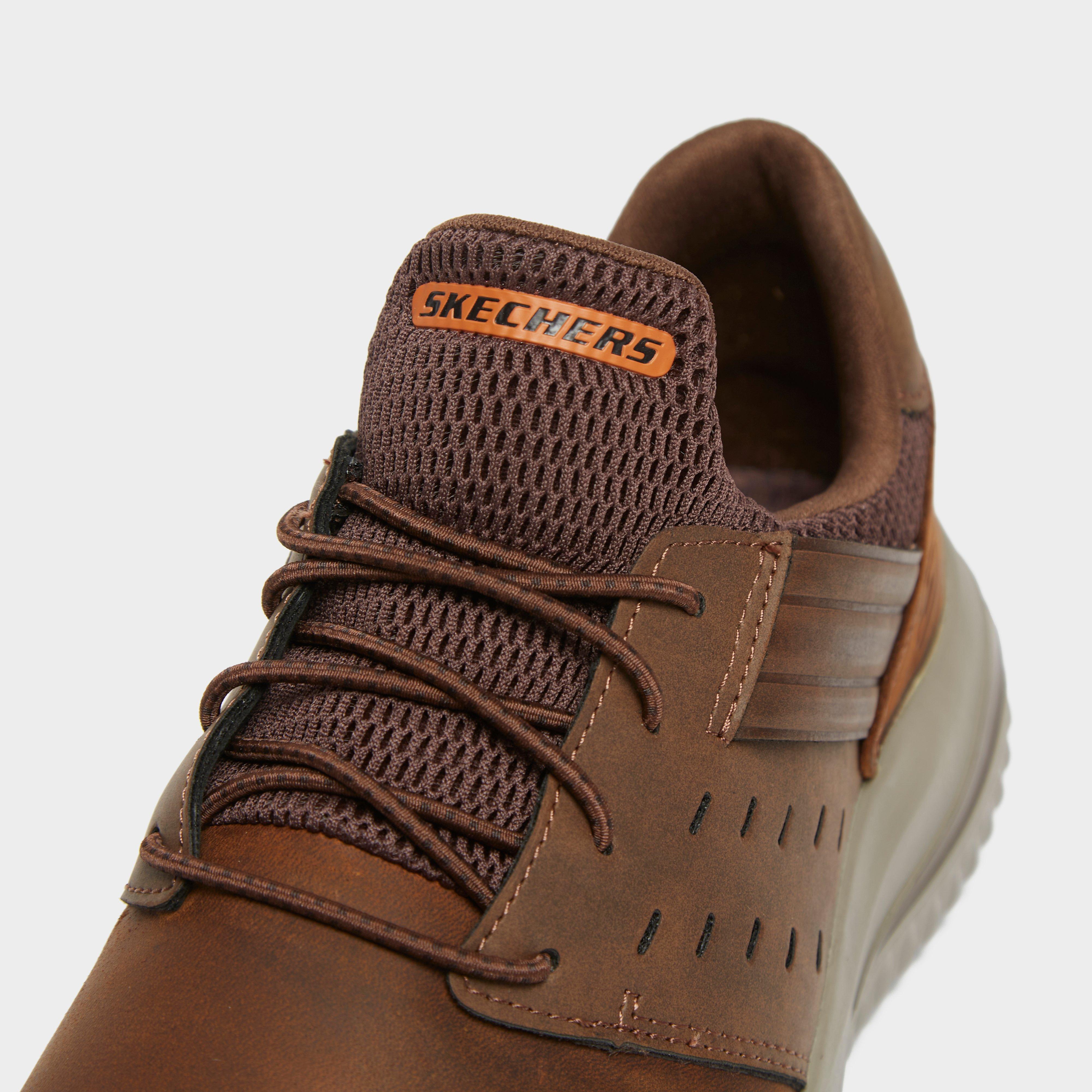 Men's Delson 3.0 Ezra Shoes