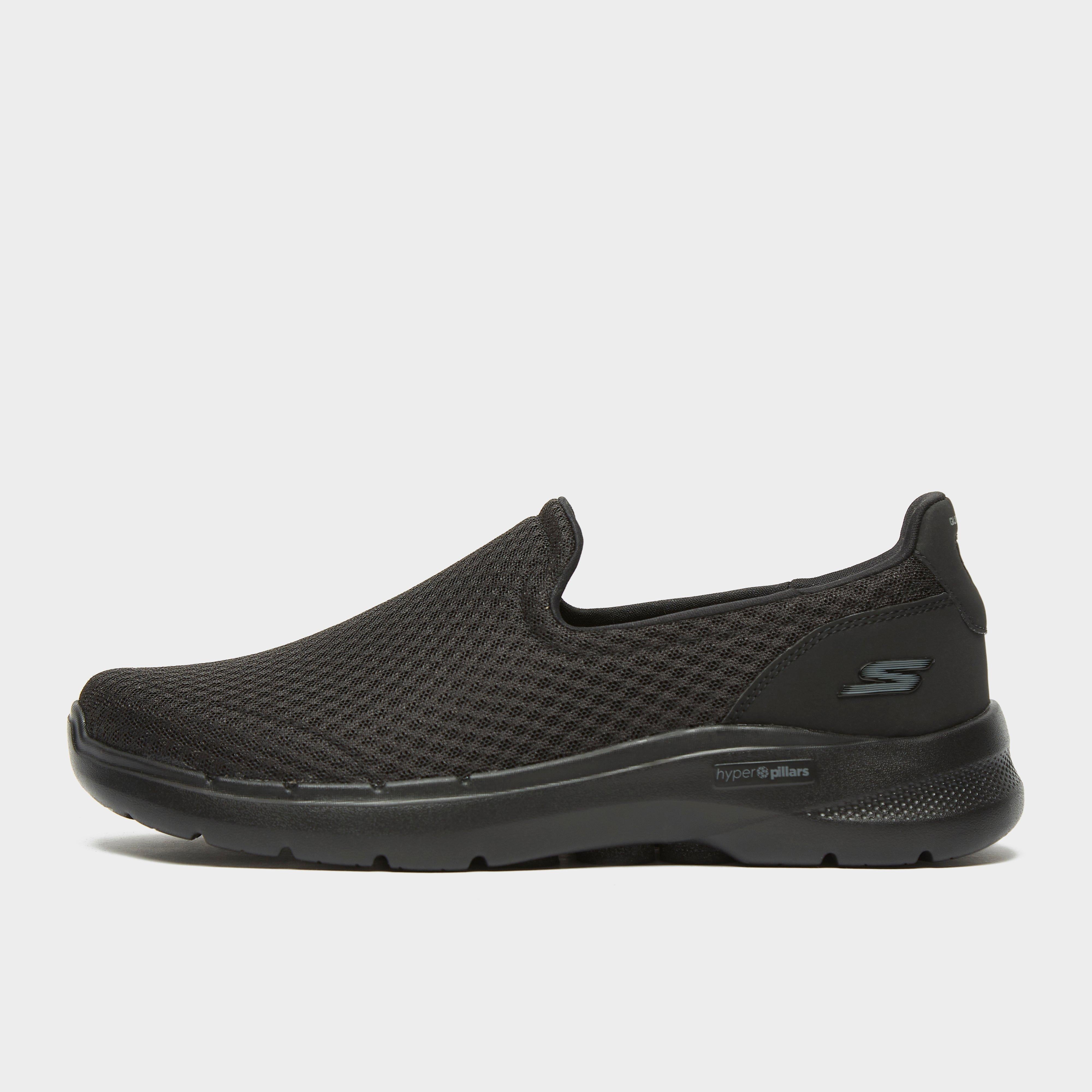Men's Go Walk 6 Motley Shoe