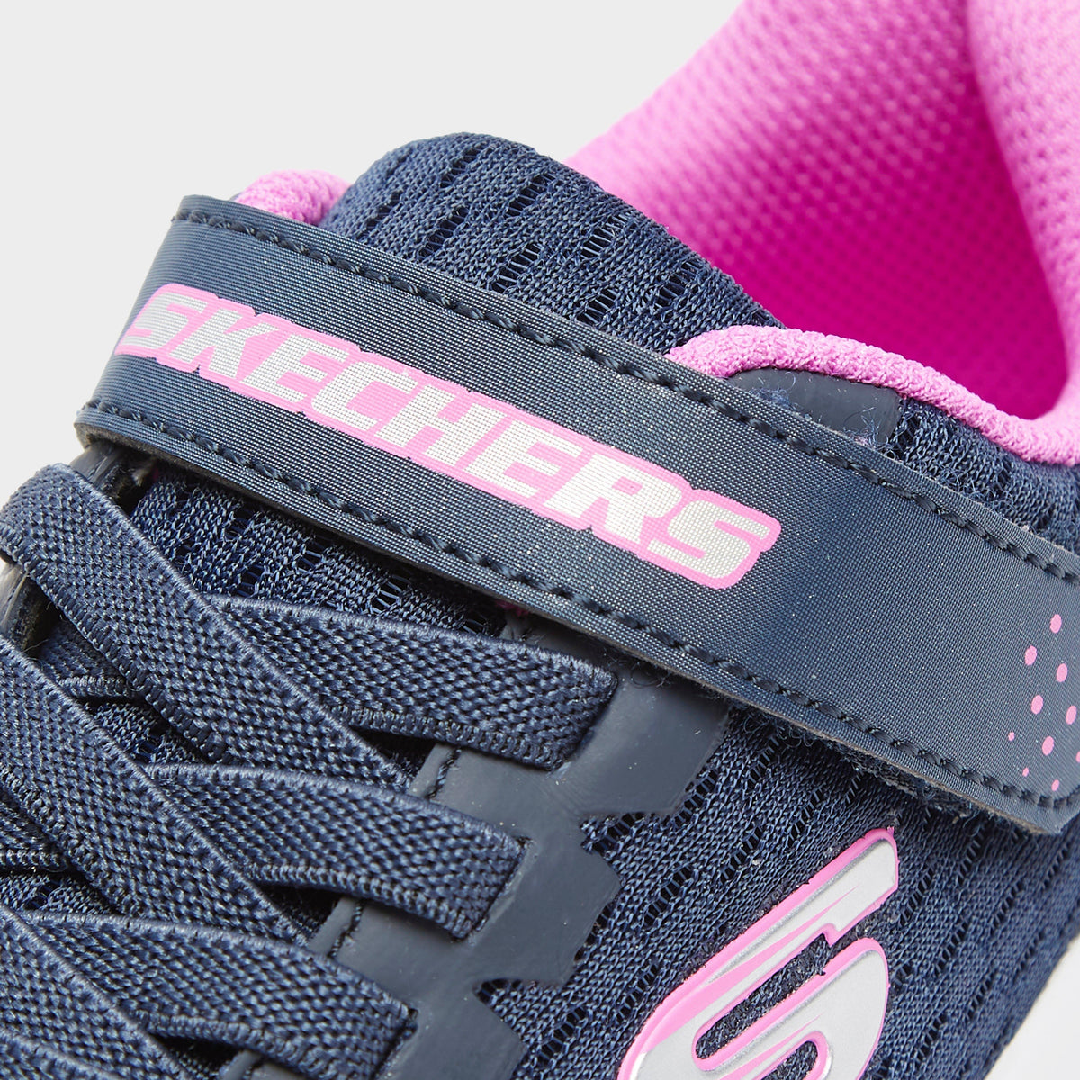 Kids’ Microspec Max Shoes