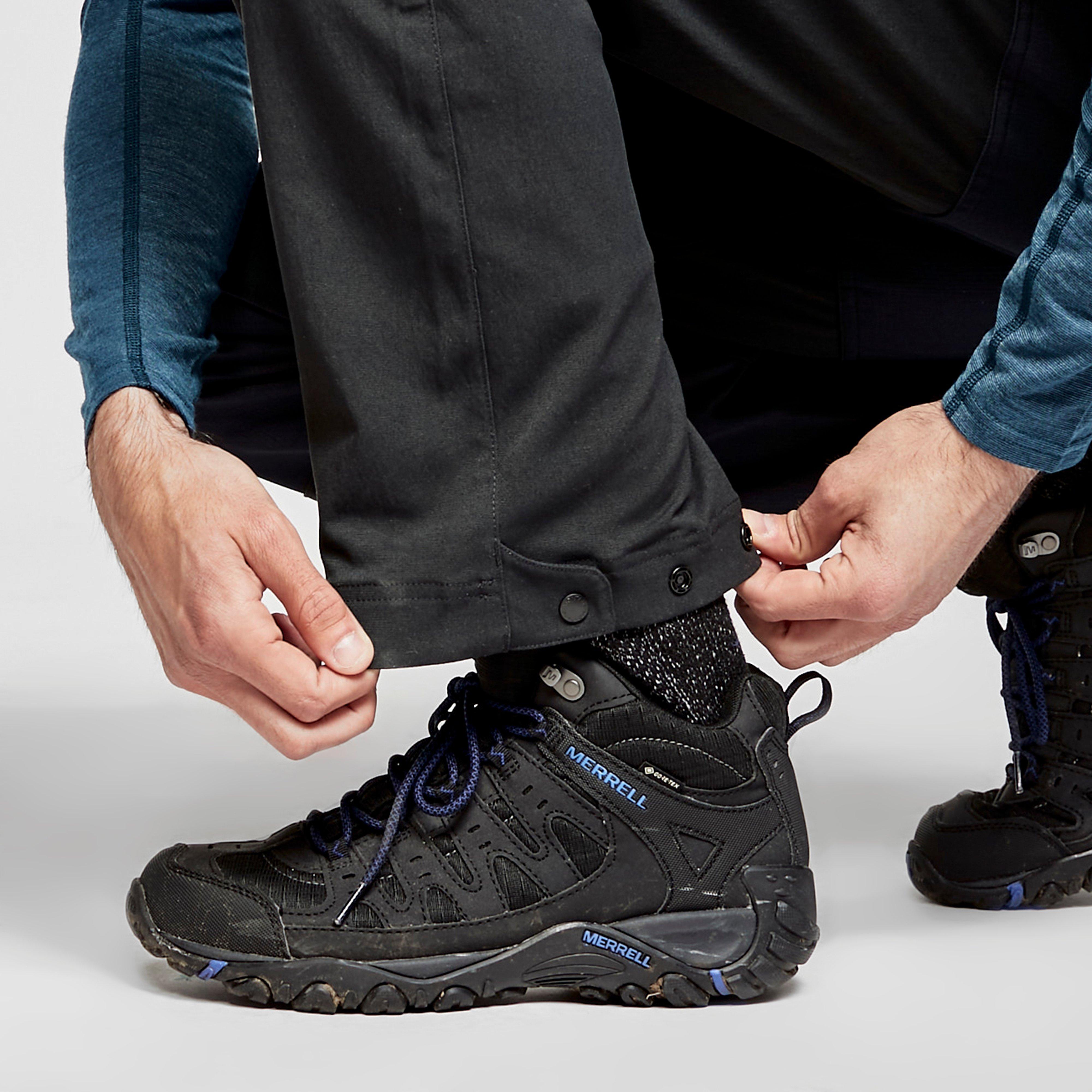 Men’s Super Terra Pants