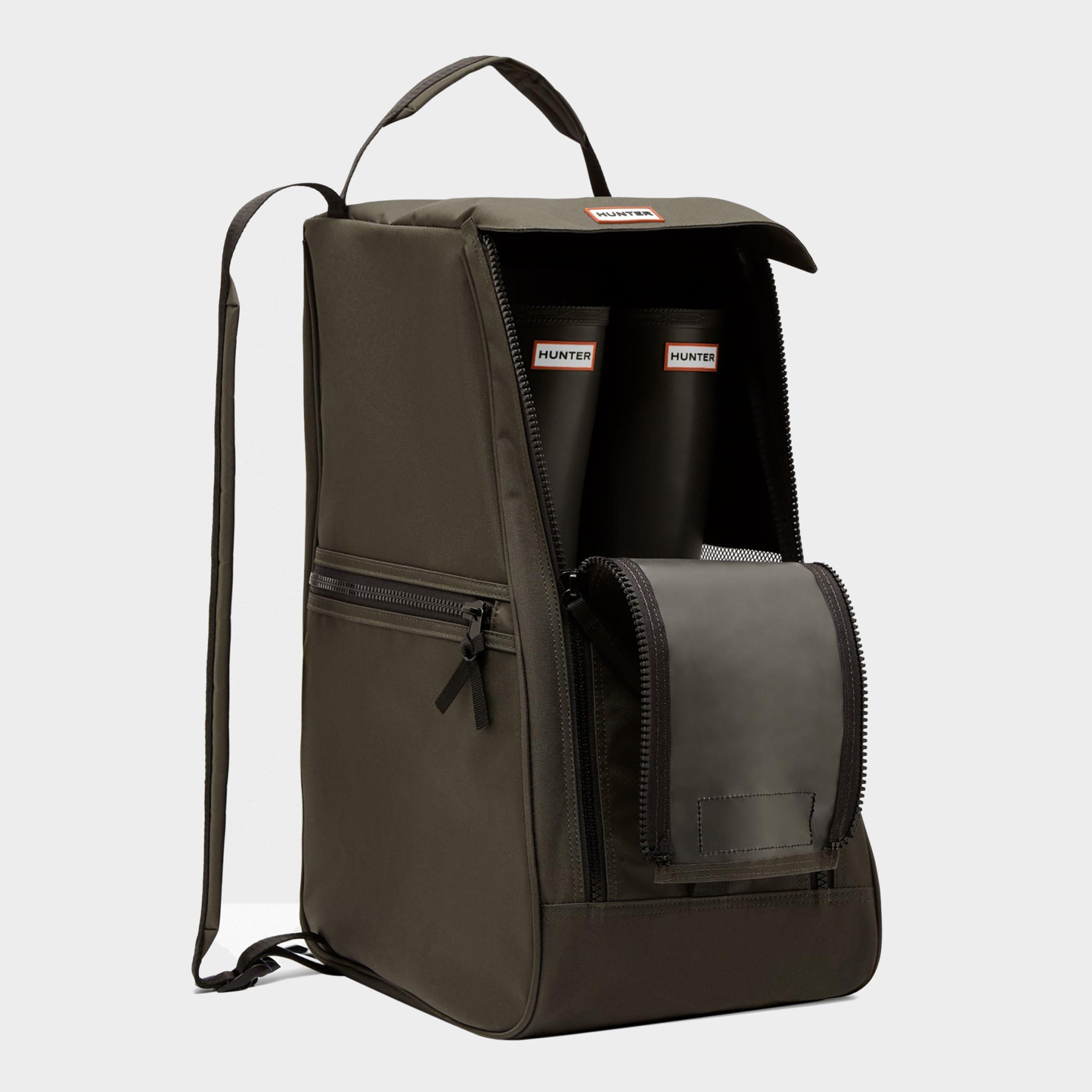 Original Tall Boot Bag