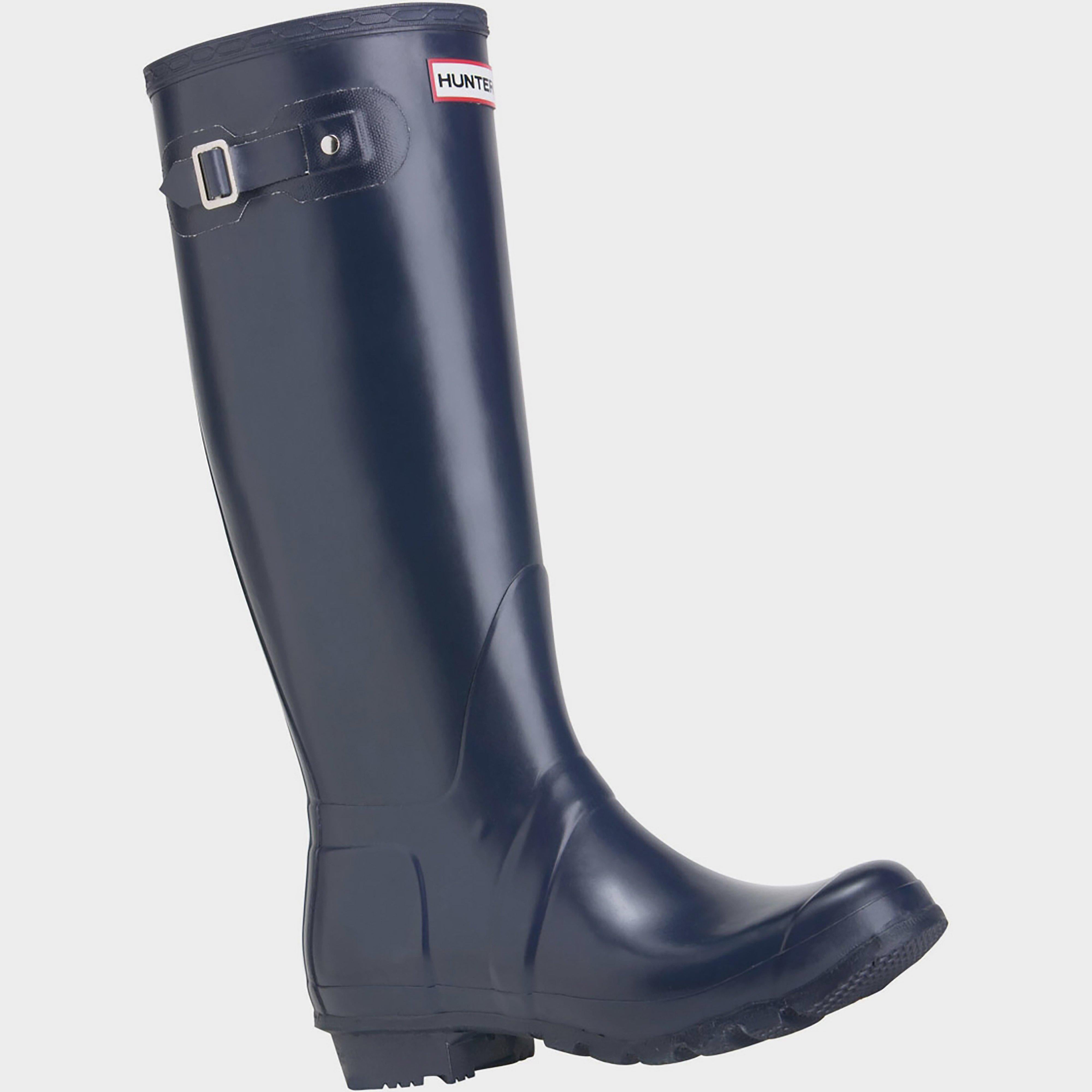 Men's Original Tall Wellingtons
