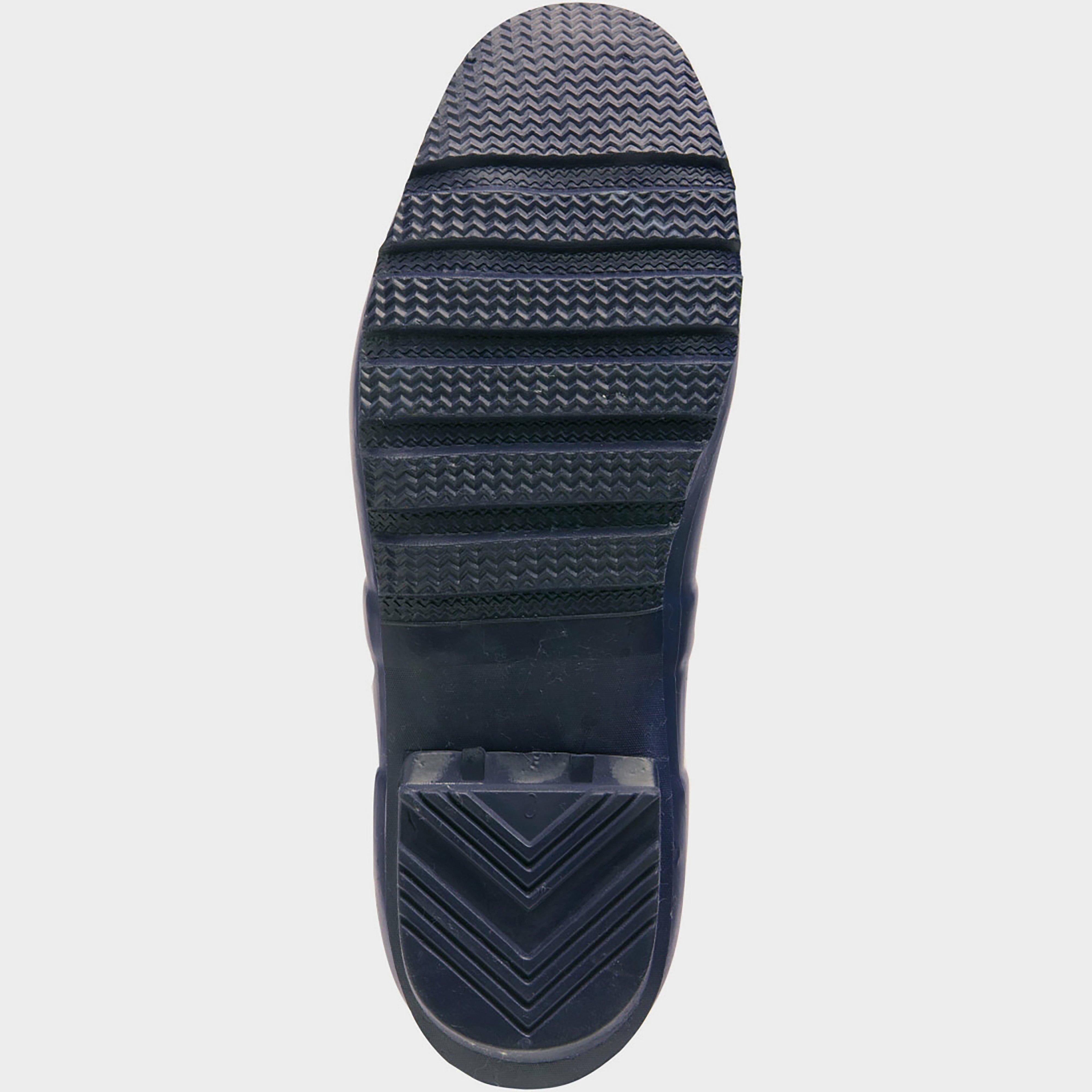 Men's Original Tall Wellingtons