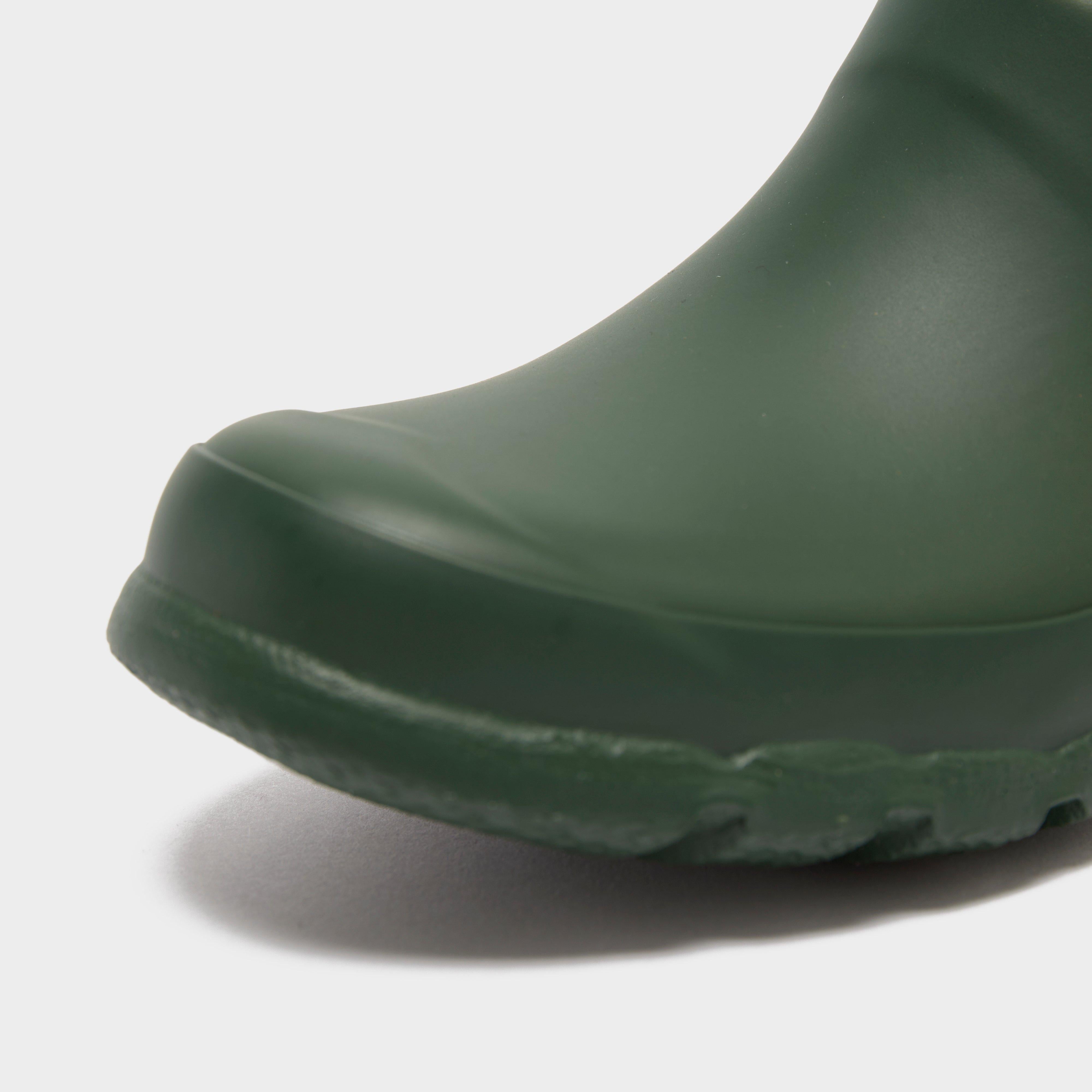 Kids' Original Wellington Boot