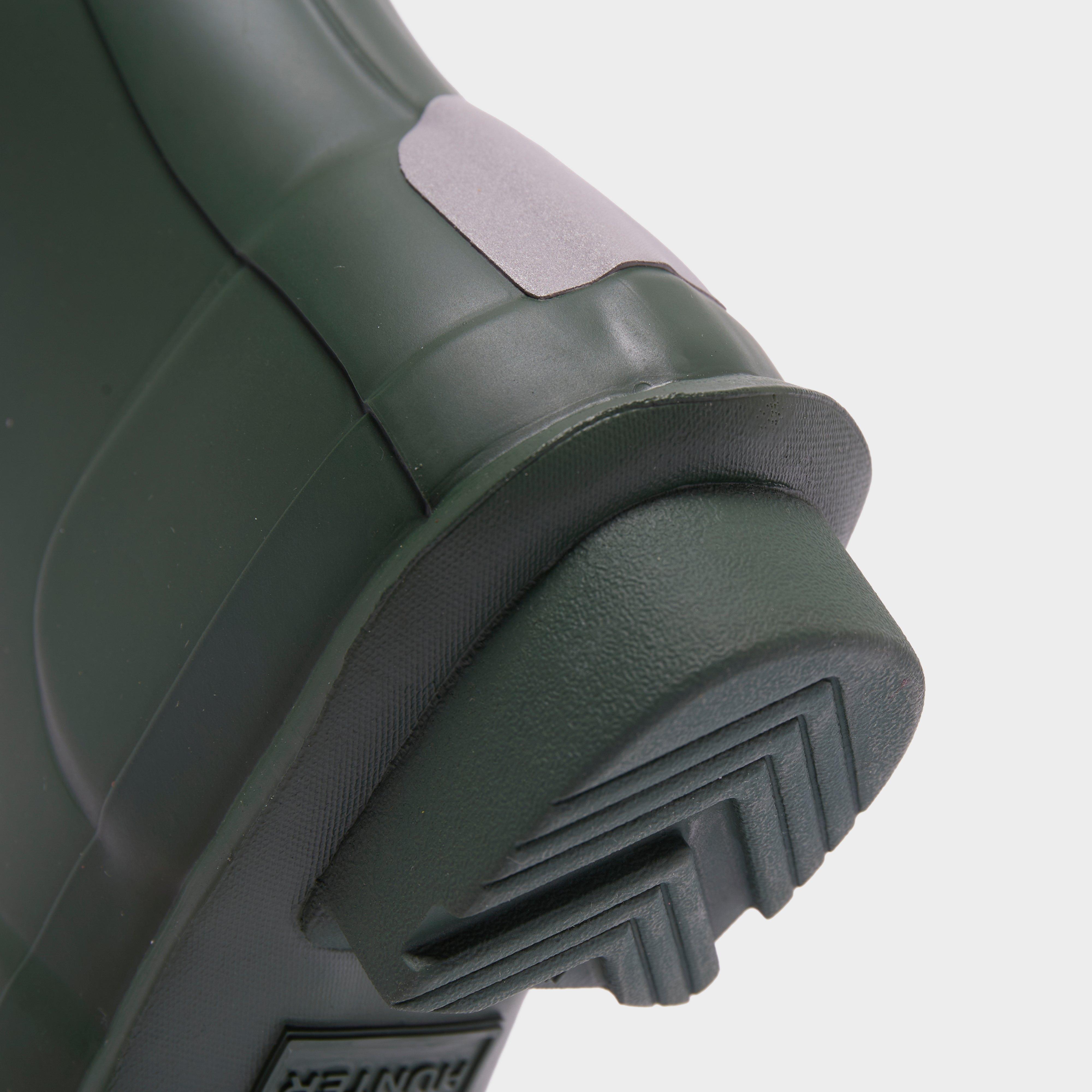 Kids' Original Wellington Boot