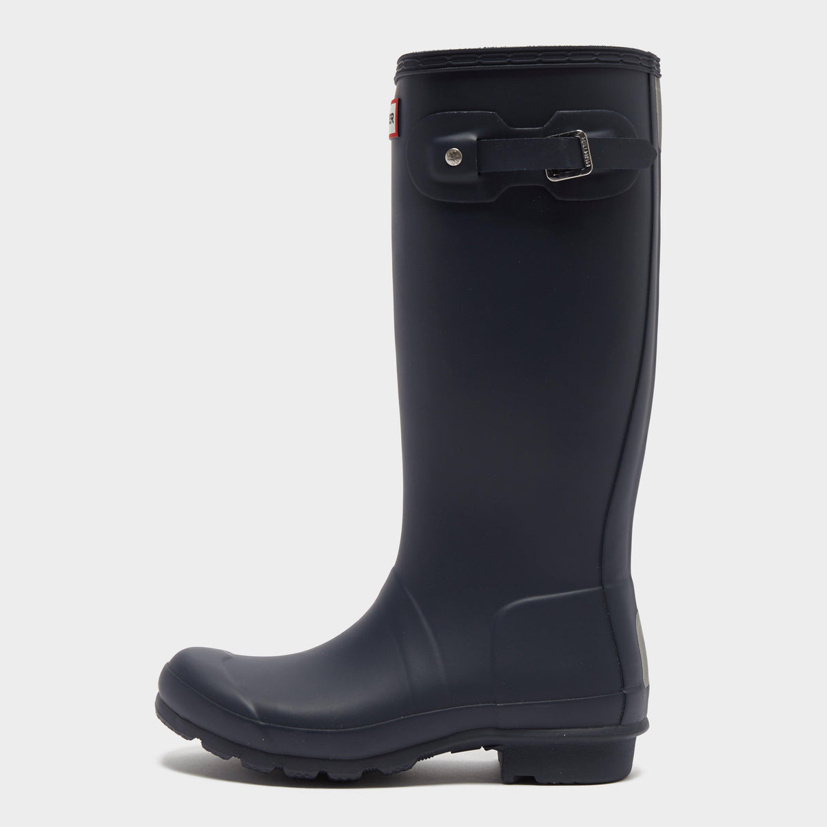 Kids' Original Wellington Boot