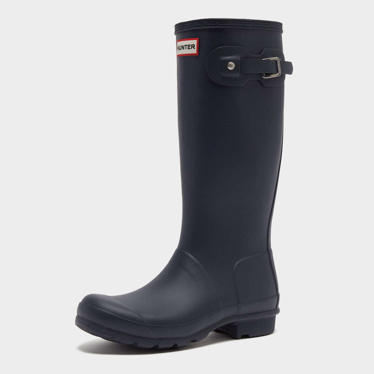 Kids' Original Wellington Boot