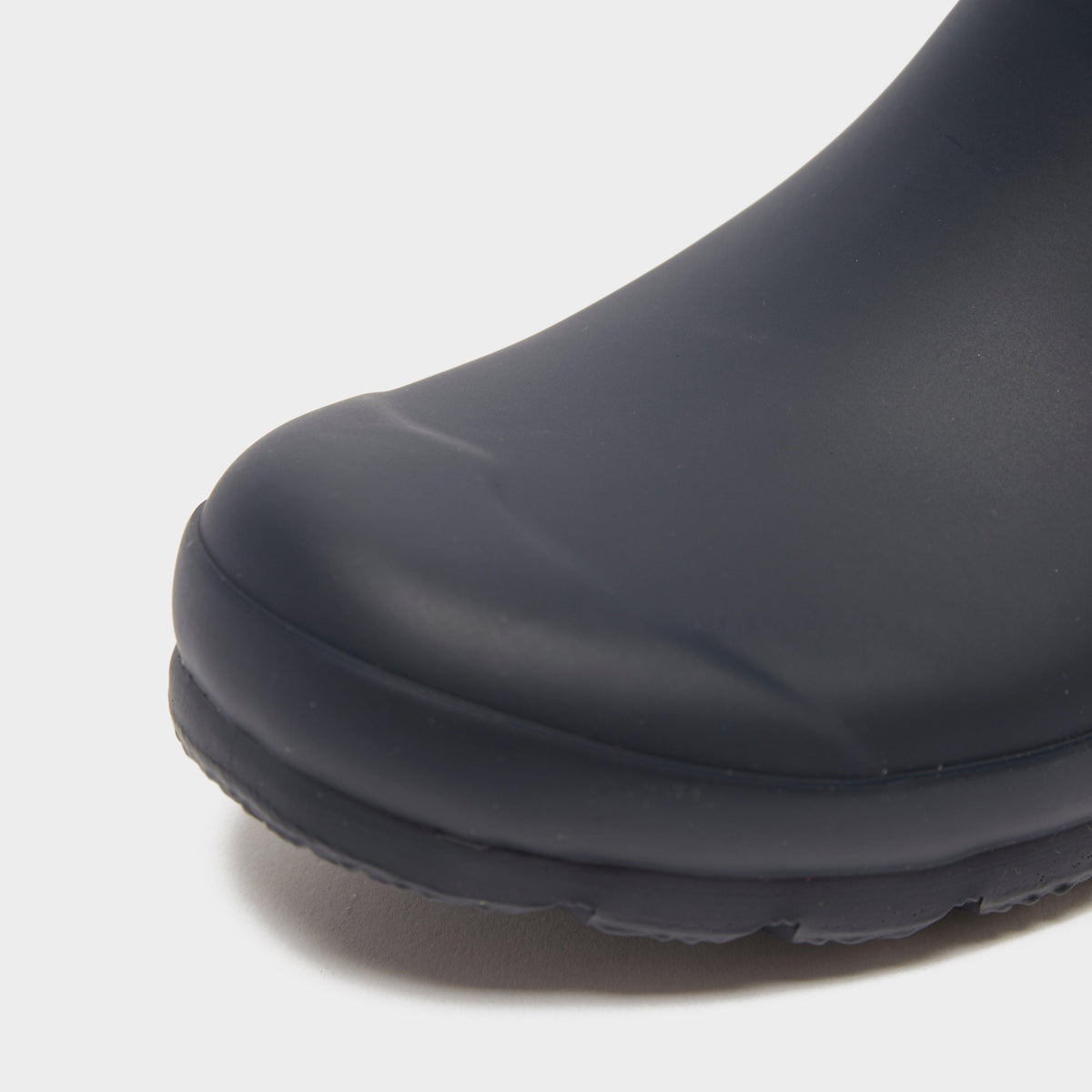 Kids' Original Wellington Boot