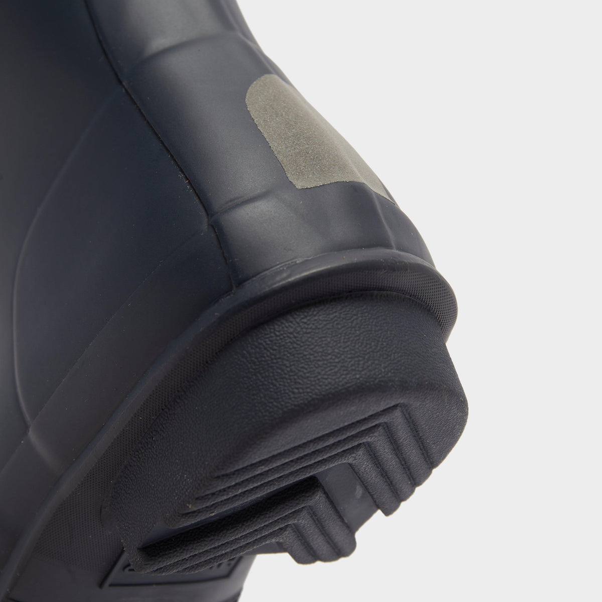 Kids' Original Wellington Boot