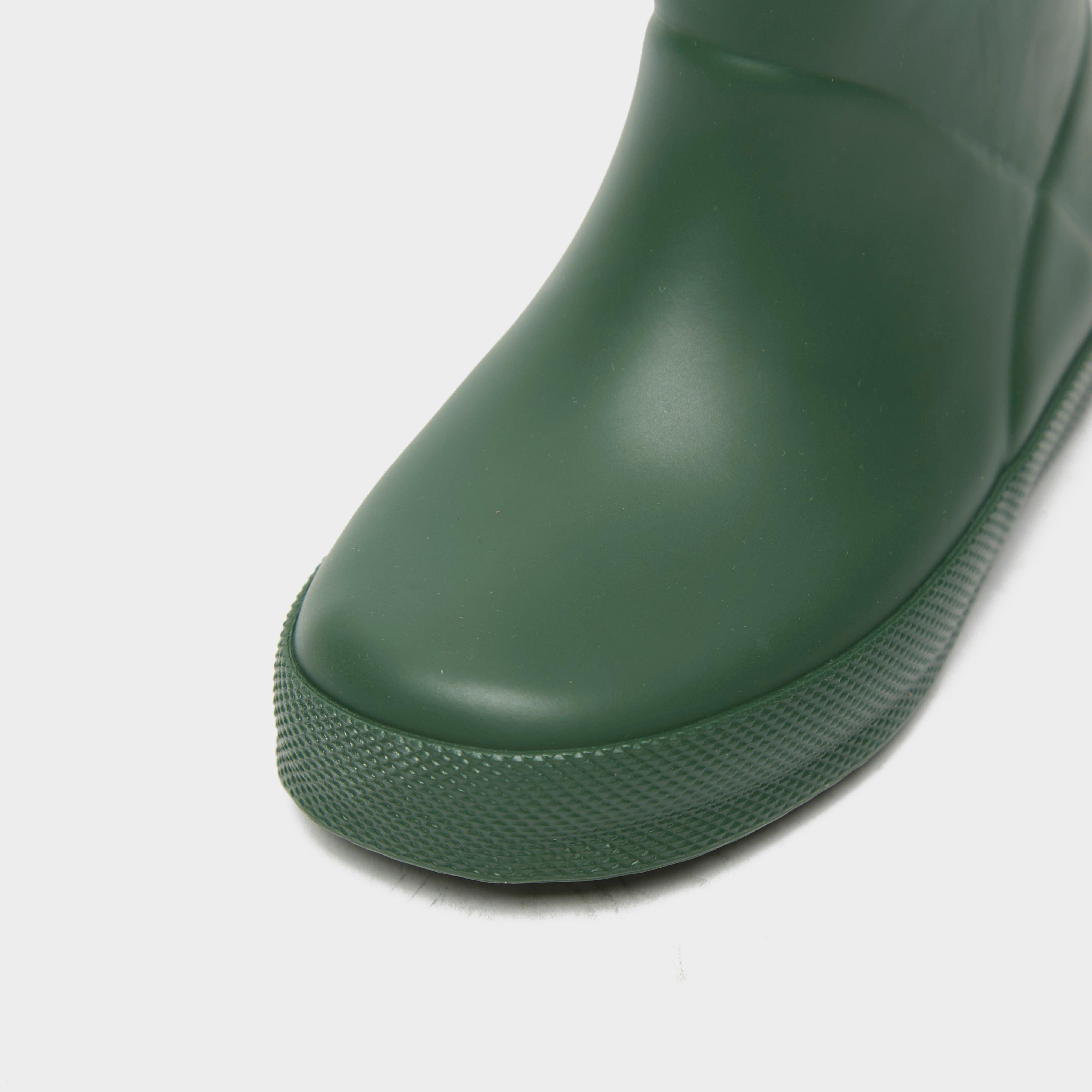 Kids First Classic Wellington Boot